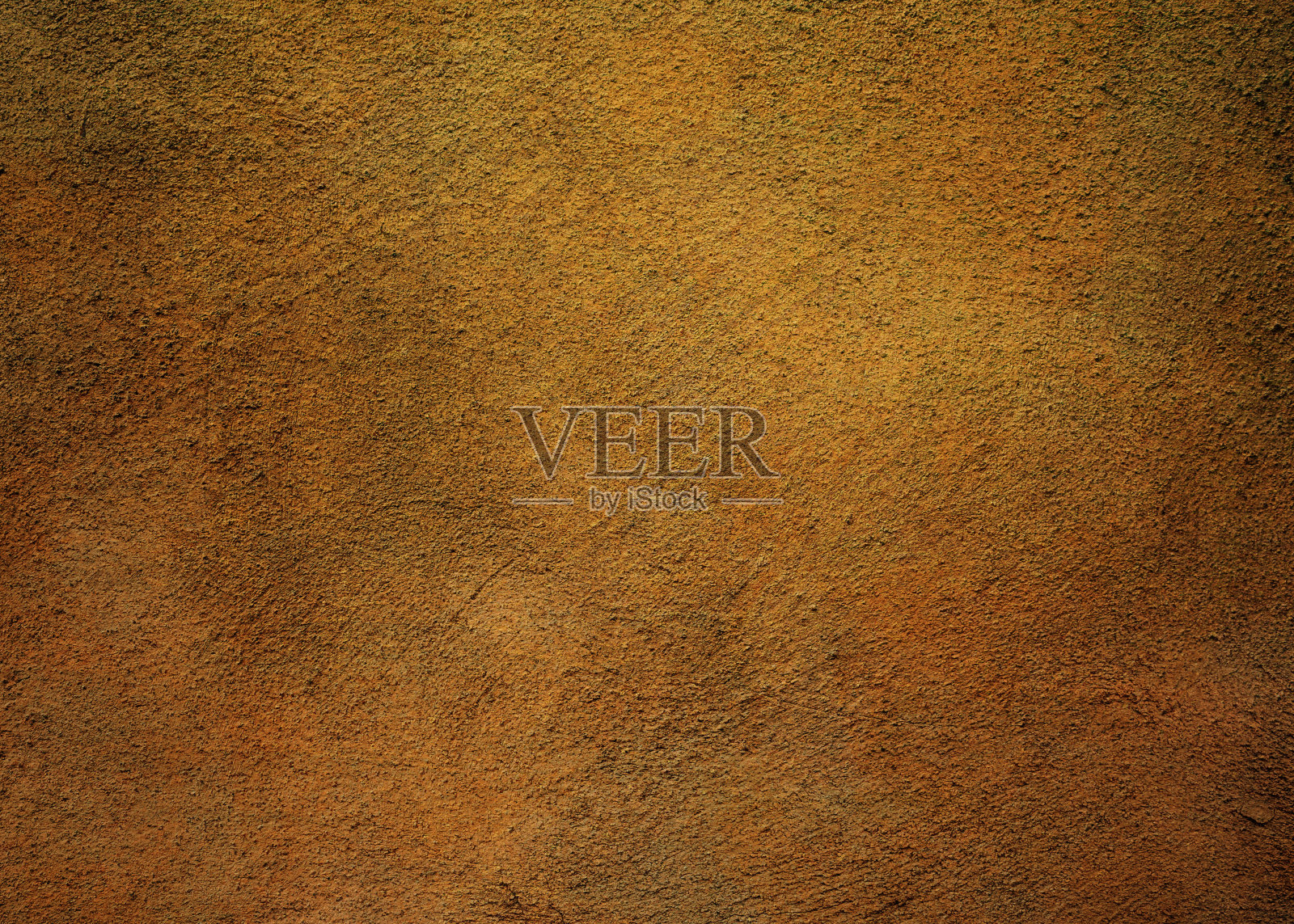 非常适合纹理和背景。完美的背景与空间为您的项目文本或图像照片摄影图片