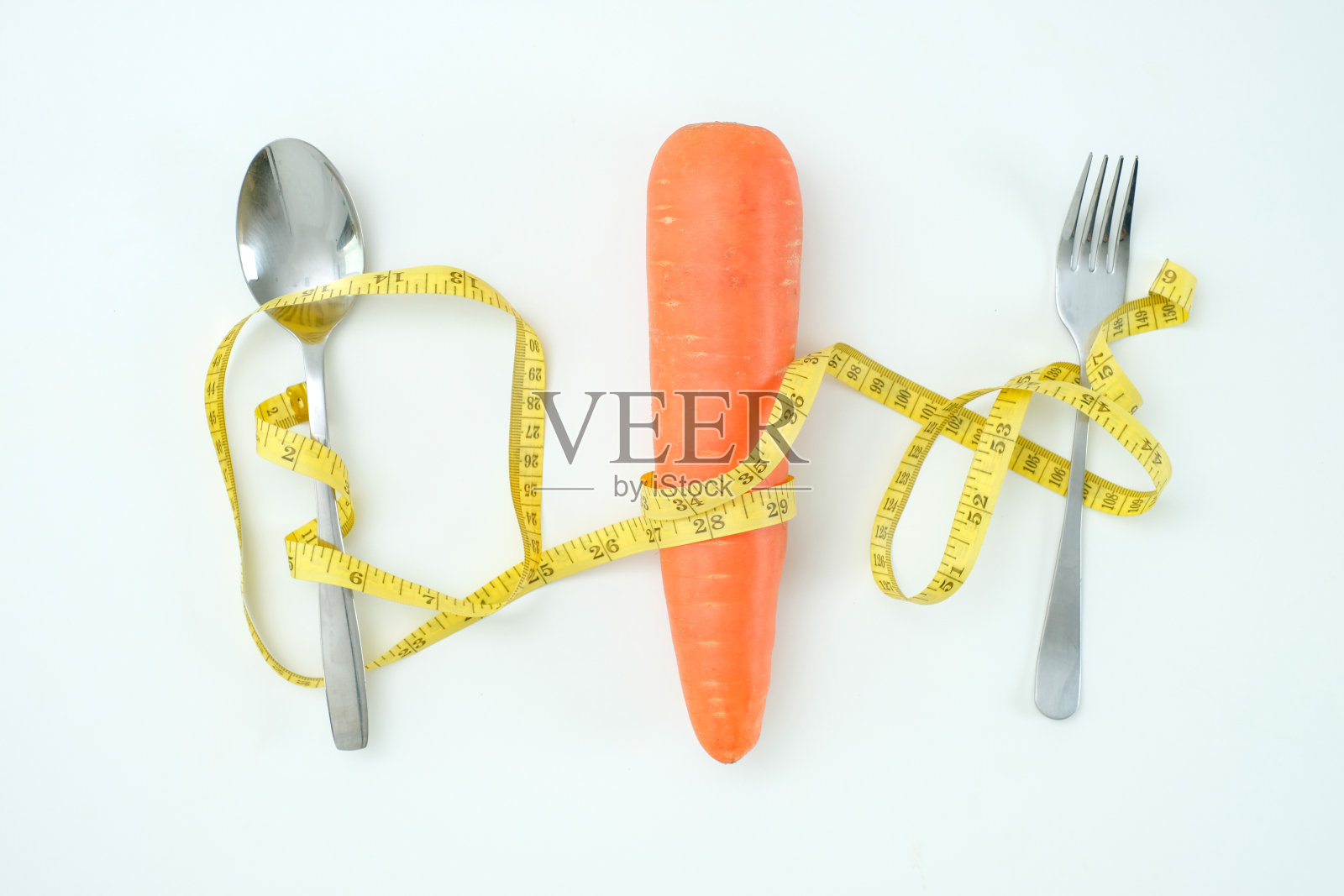 生酮饮食照片摄影图片