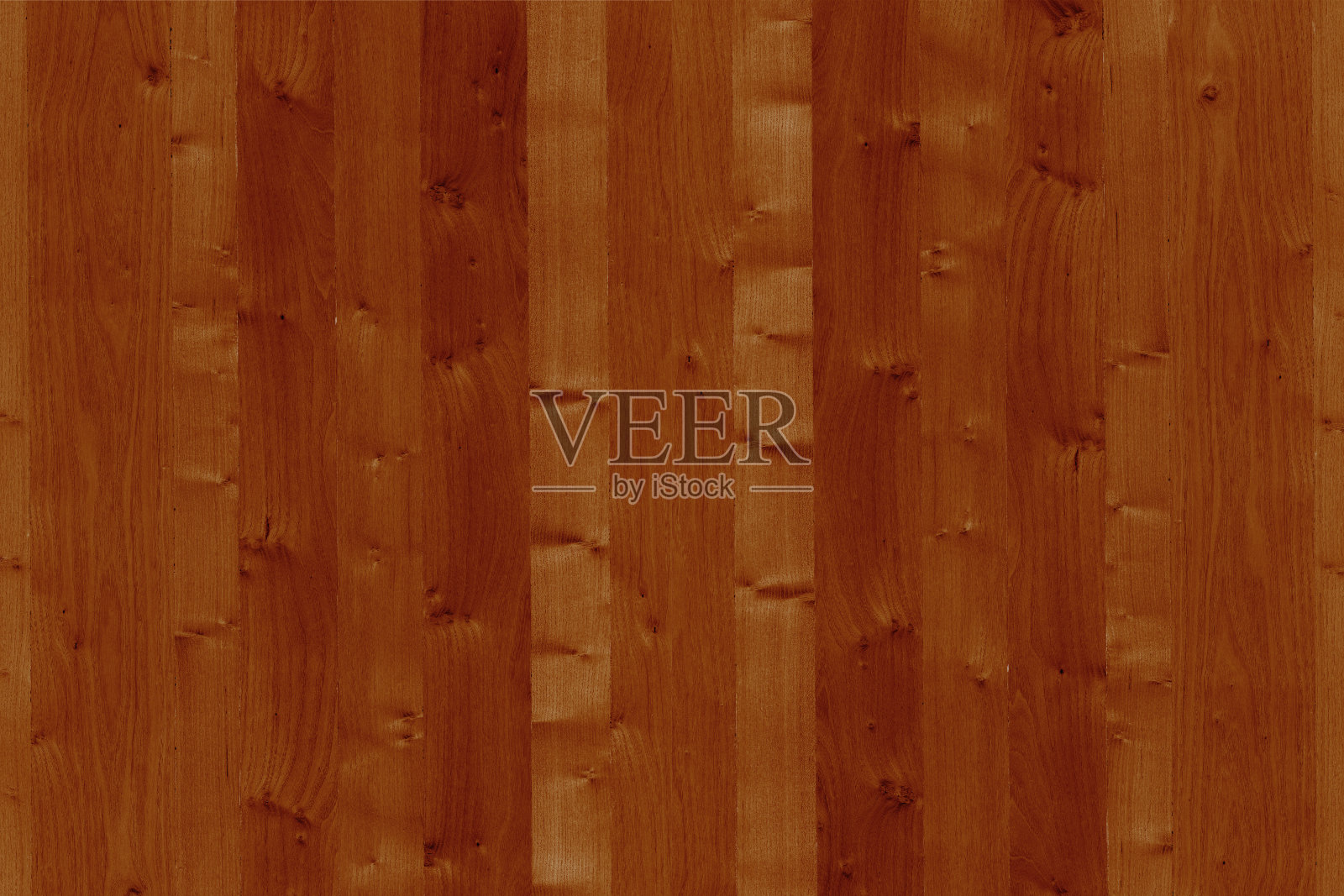 深色深褐色胡桃木纹理背景面纹理照片摄影图片