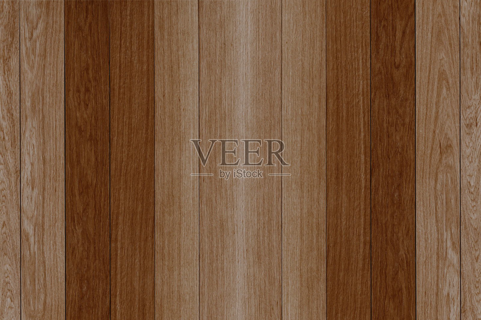 深色深褐色胡桃木纹理背景面纹理照片摄影图片