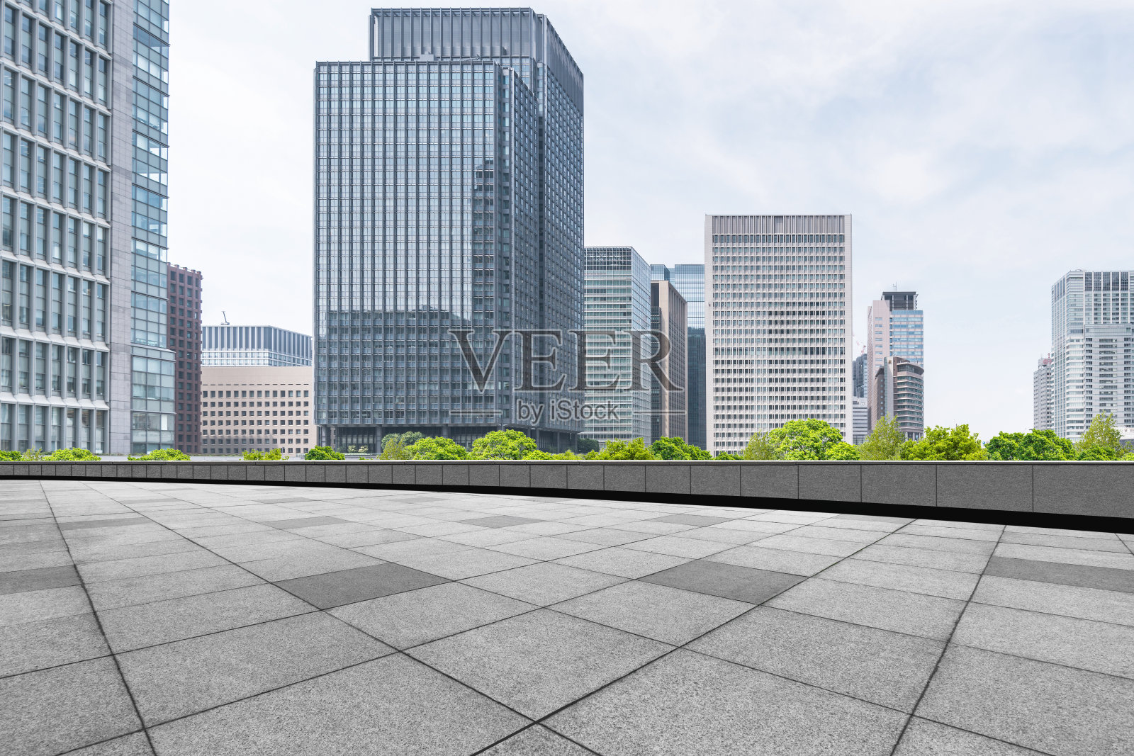 广告背板，香港照片摄影图片