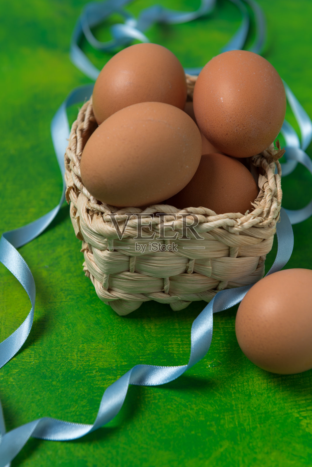 复活节的作品照片摄影图片