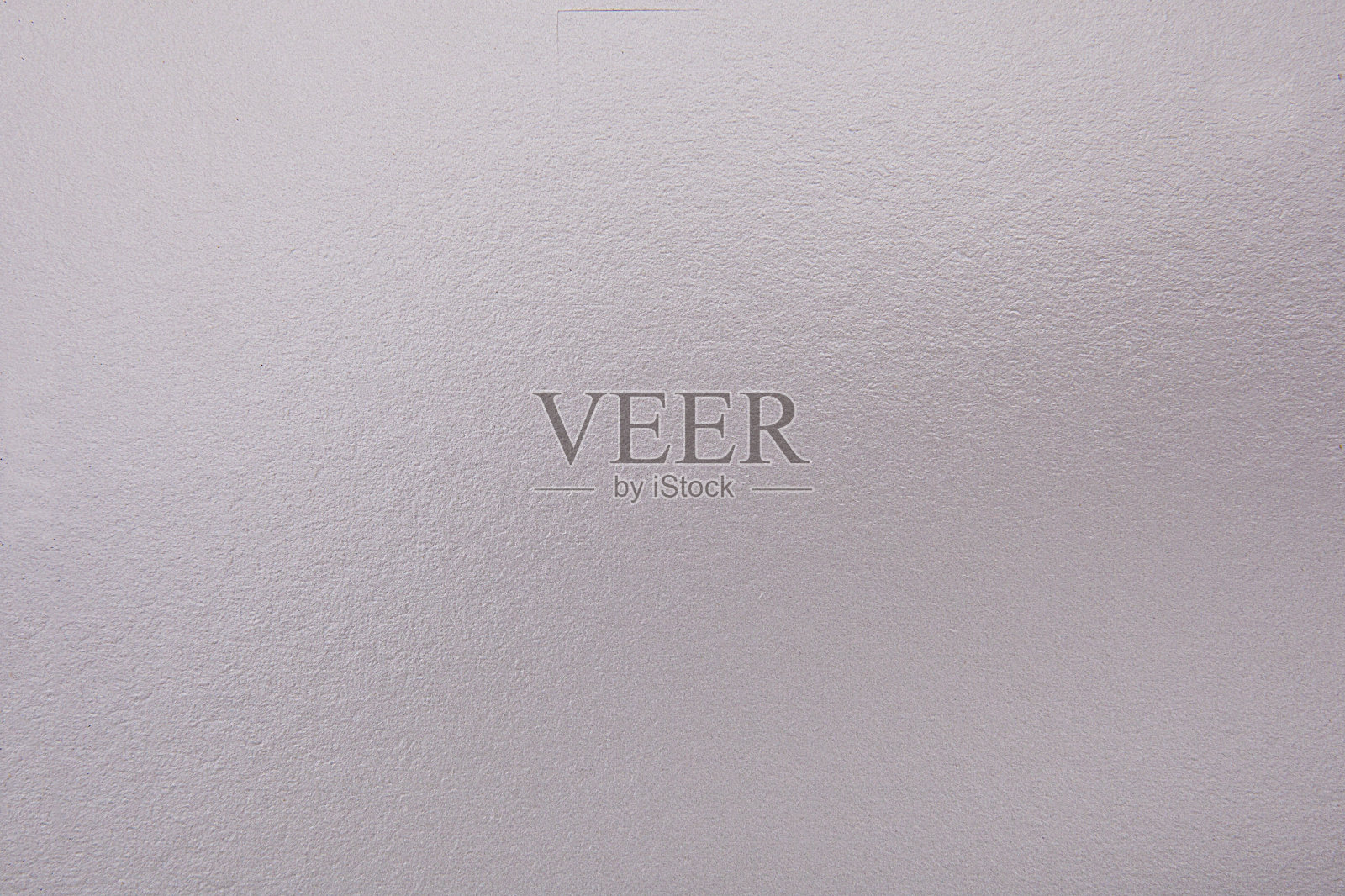 木质纹理，图案自然。照片摄影图片