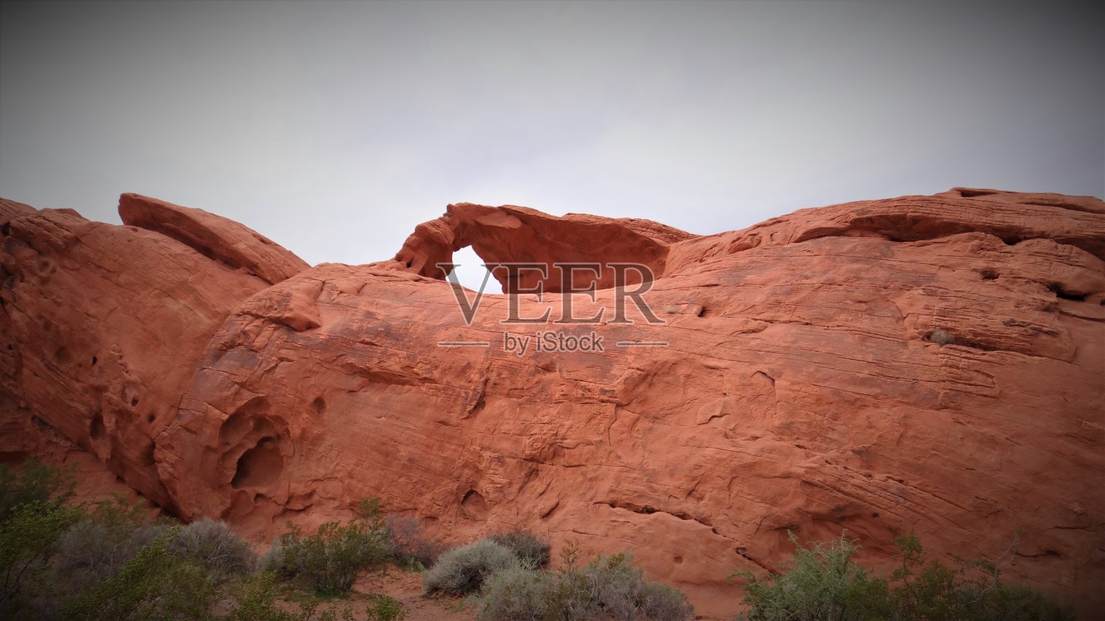 岩层低角度视图照片摄影图片