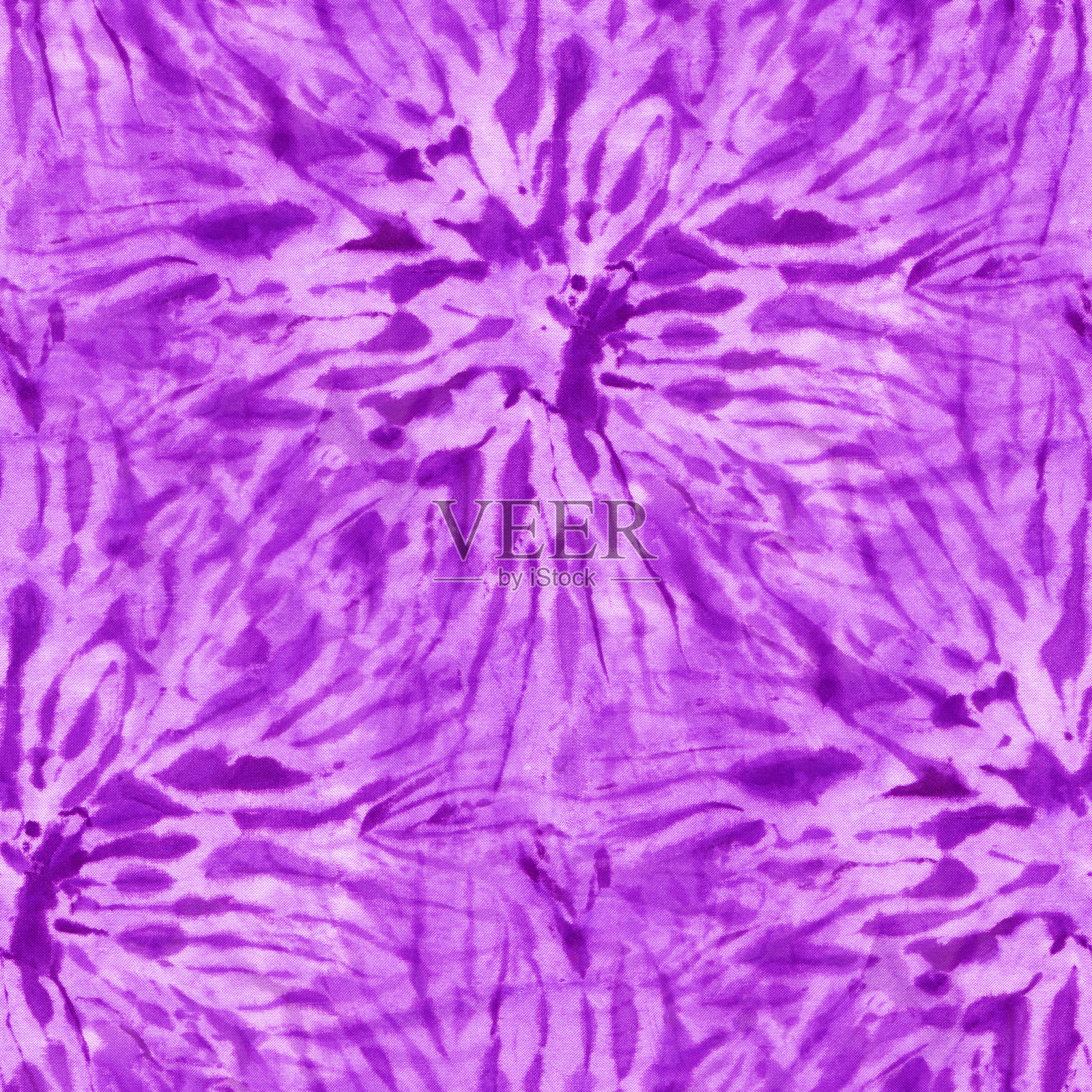 扎染的背景照片摄影图片