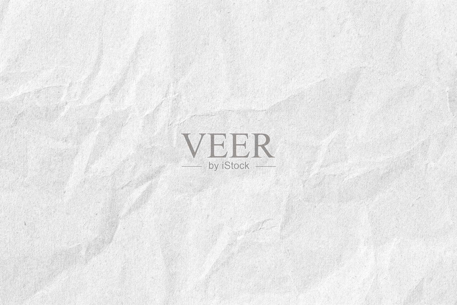 灰色皱纸纹理照片摄影图片