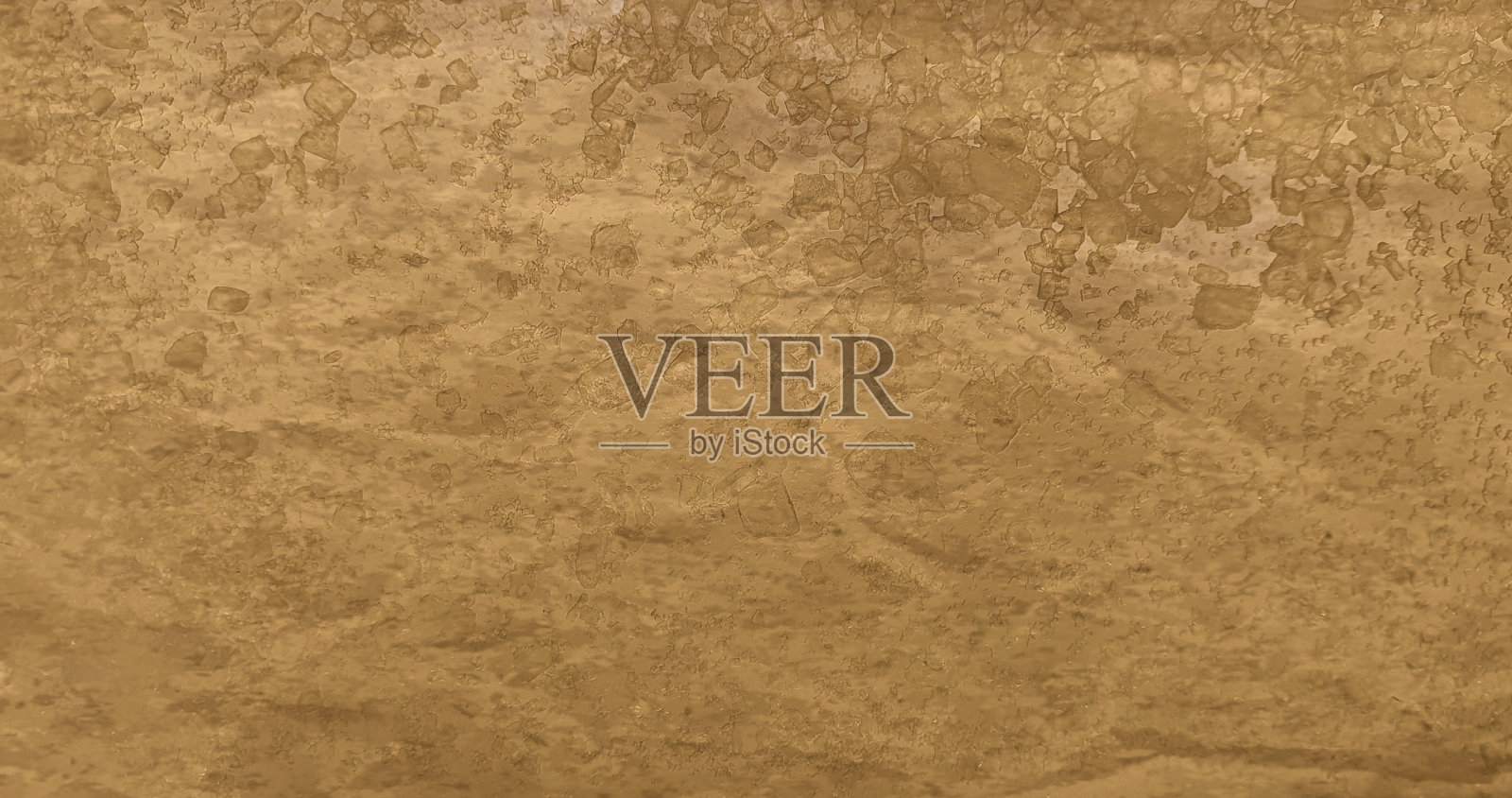 抽象枯燥乏味的背景图片-商业图片-正版原创图片下载购买-Veer图库