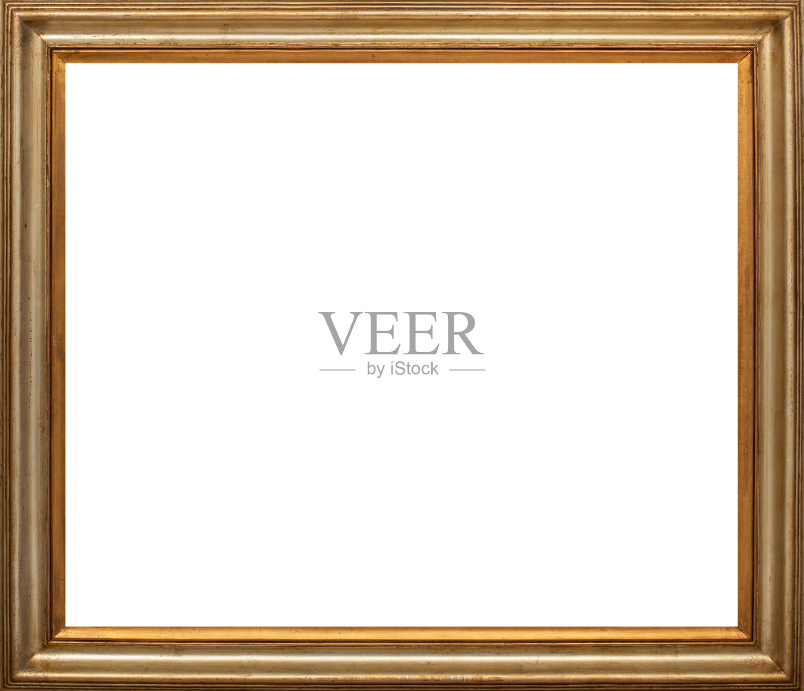 框架照片摄影图片