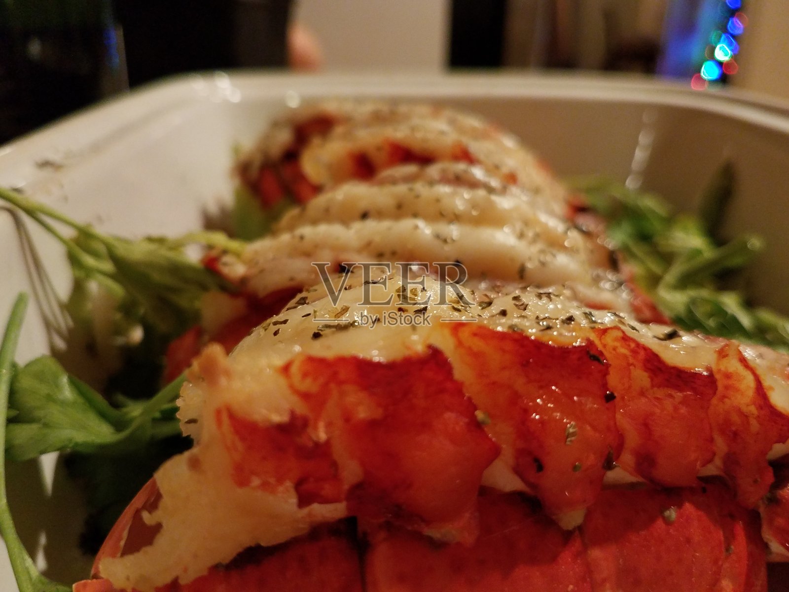 龙虾照片摄影图片