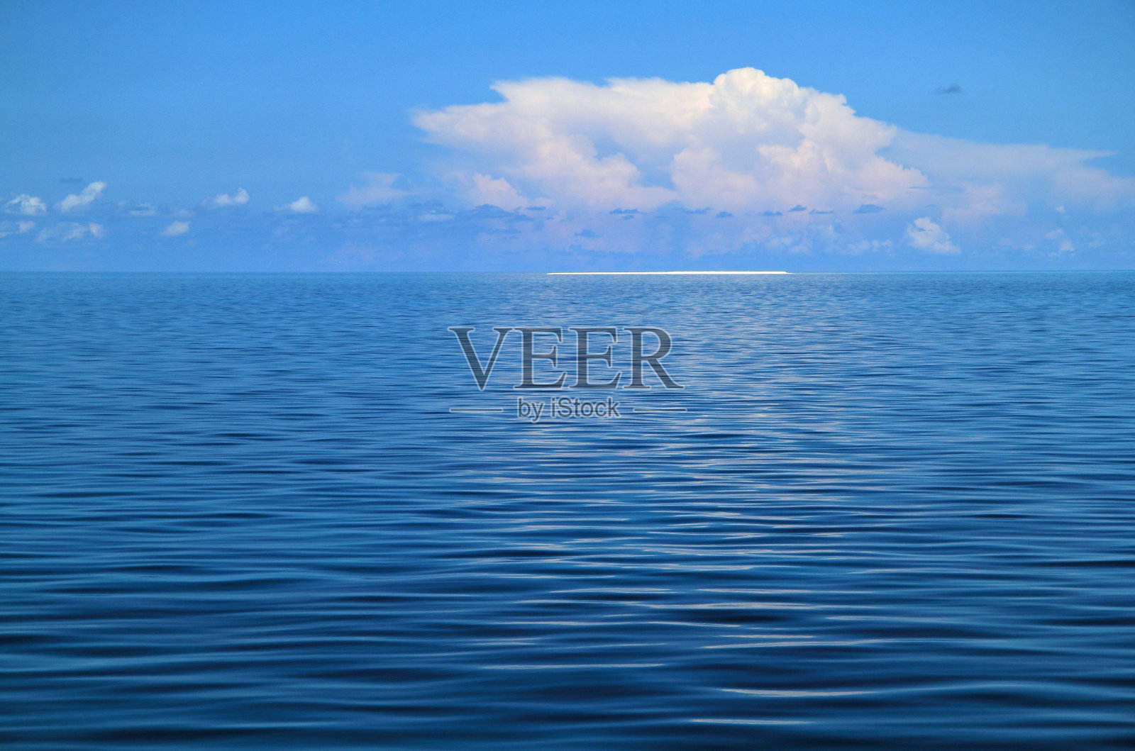 干托图加斯国家公园照片摄影图片