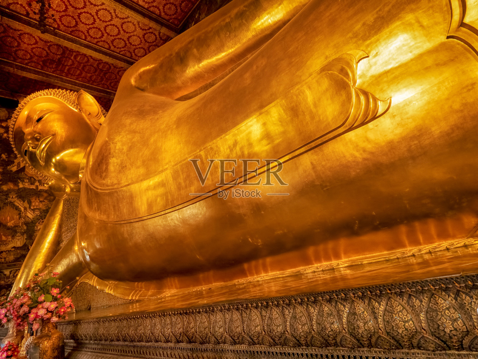 什么磷照片摄影图片