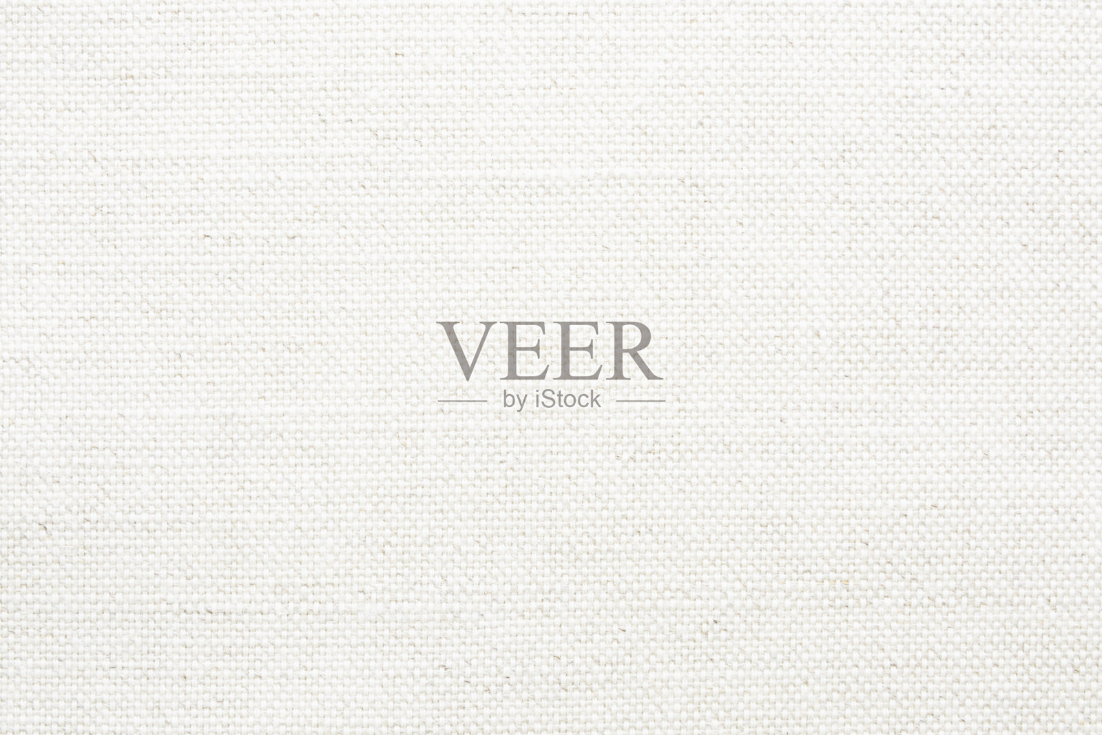 天然亚麻织物的质地照片摄影图片