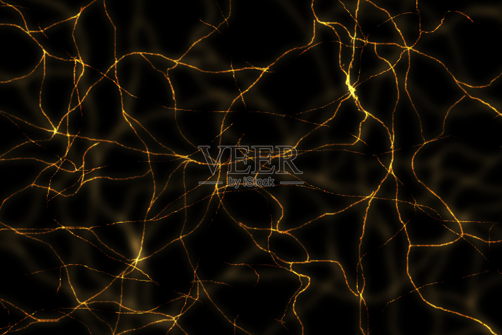 黑色和金色大理石纹理设计的封面或小册子，海报，壁纸背景或现实的商业和设计艺术品照片摄影图片