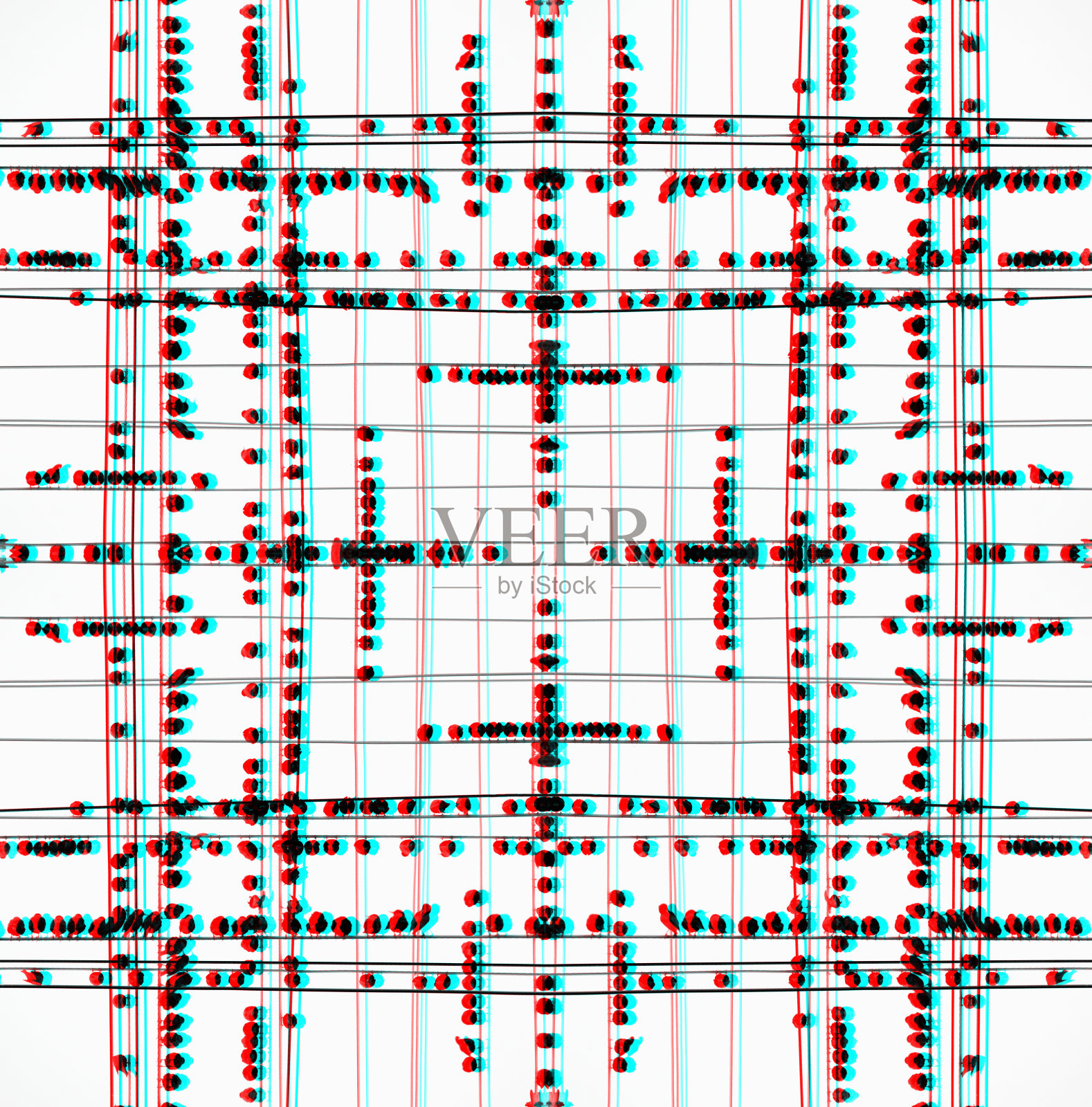 椋鸟上面照片摄影图片