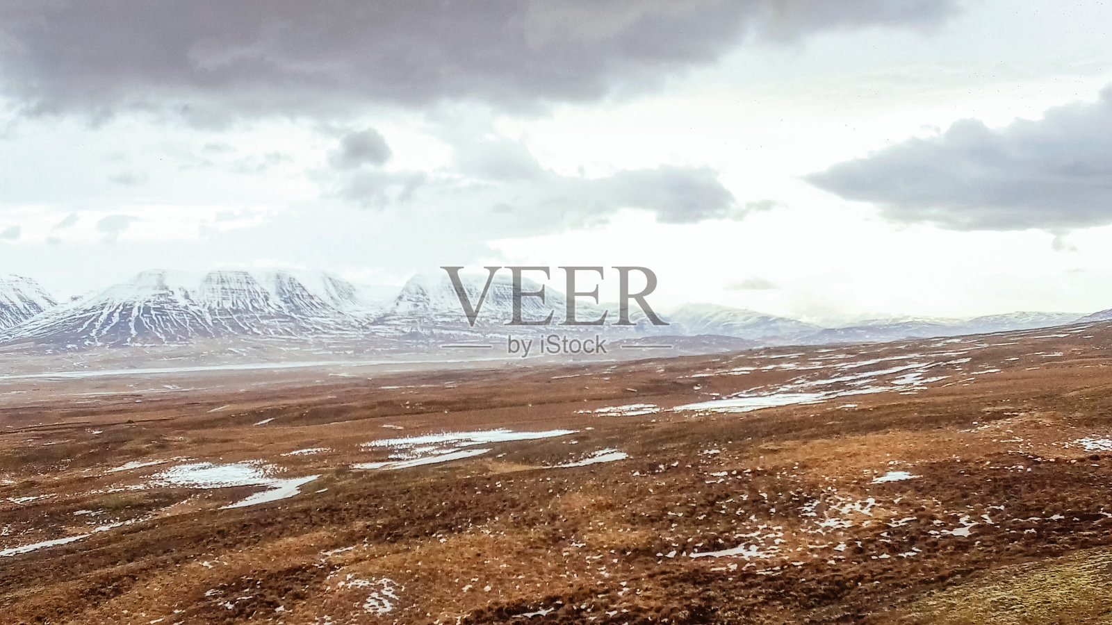 冷冰岛照片摄影图片