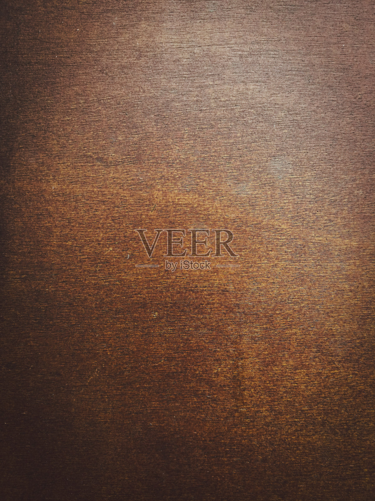 木材肮脏的背景与空间为您的设计照片摄影图片