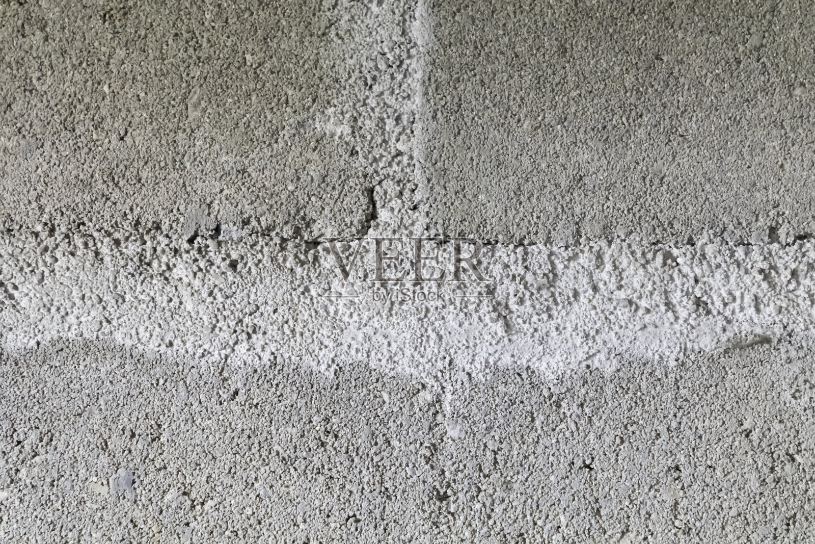 各种材料的纹理金属、木材、混凝土、织物、皮革、抽象纸照片摄影图片