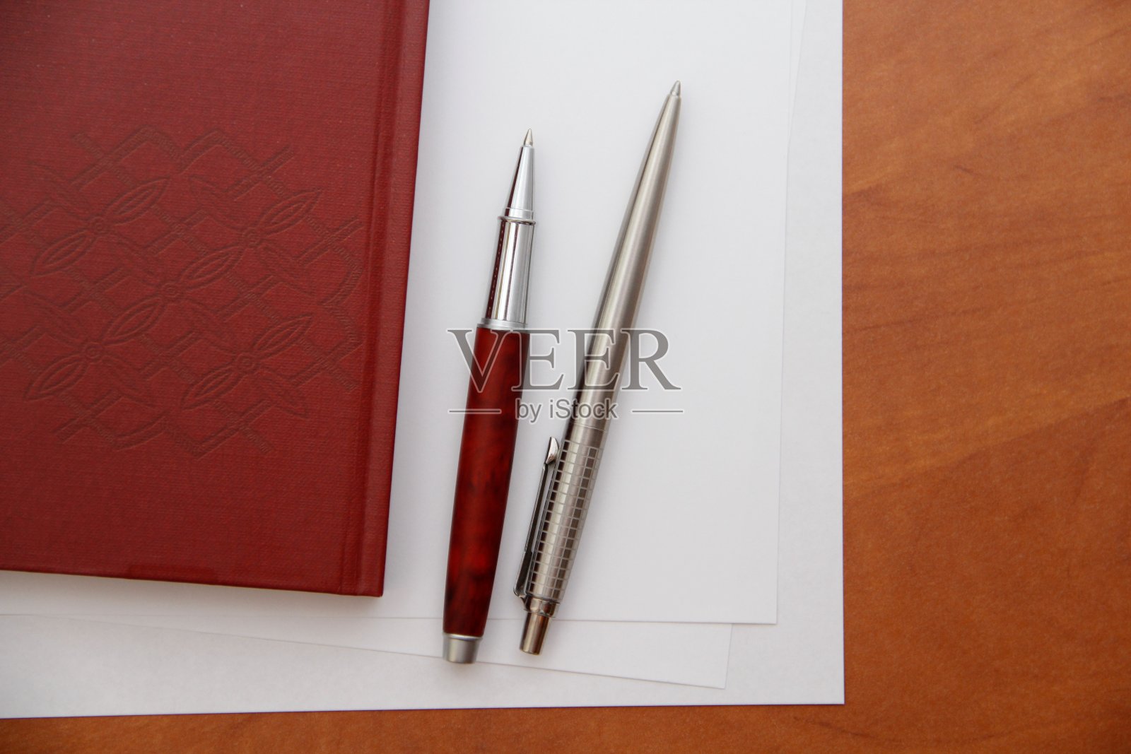 桌面照片摄影图片