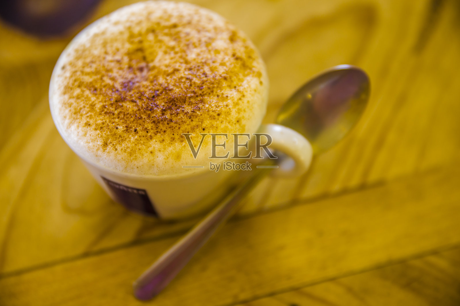 夏威夷的毛伊岛照片摄影图片