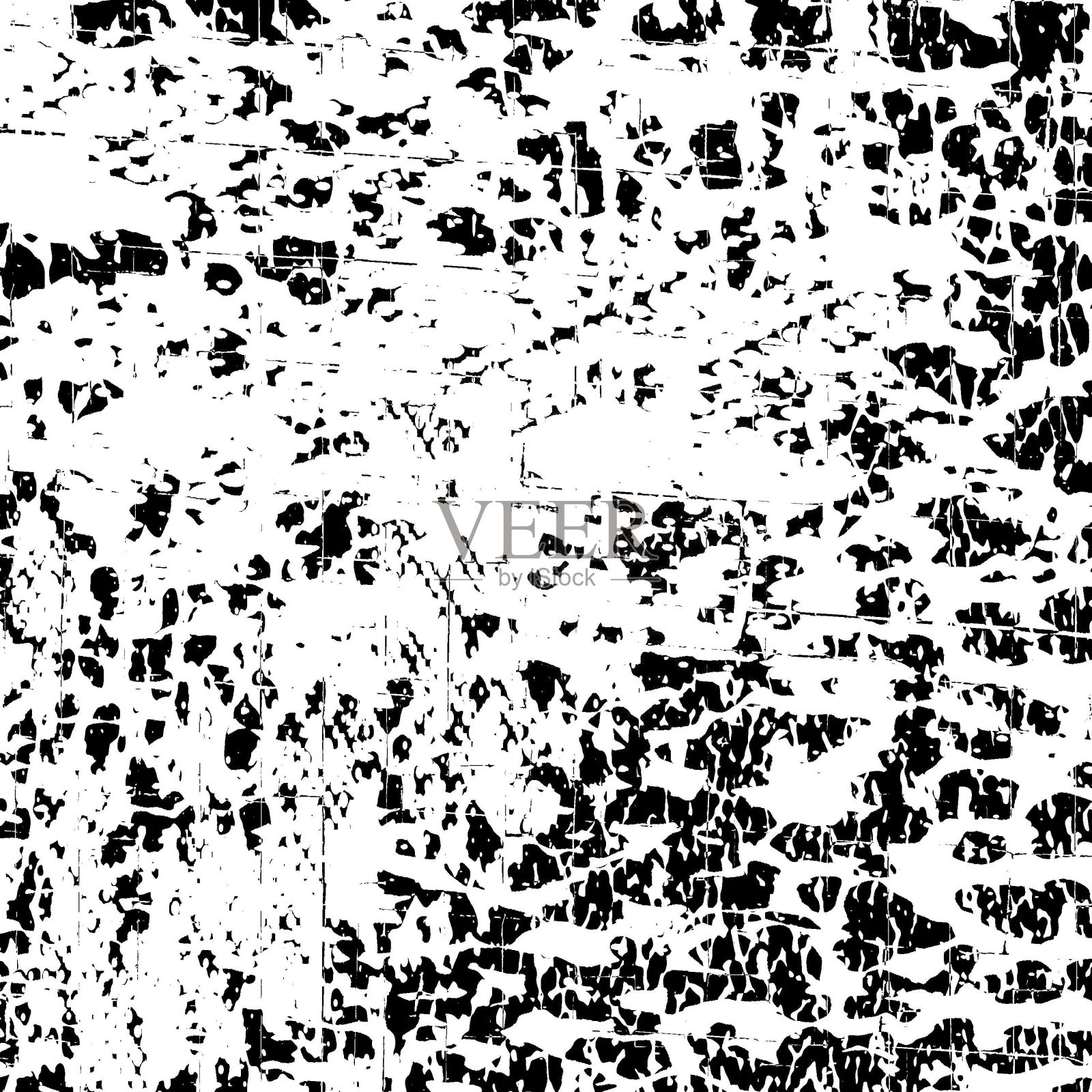 划痕和碎屑的单色纹理背景照片摄影图片