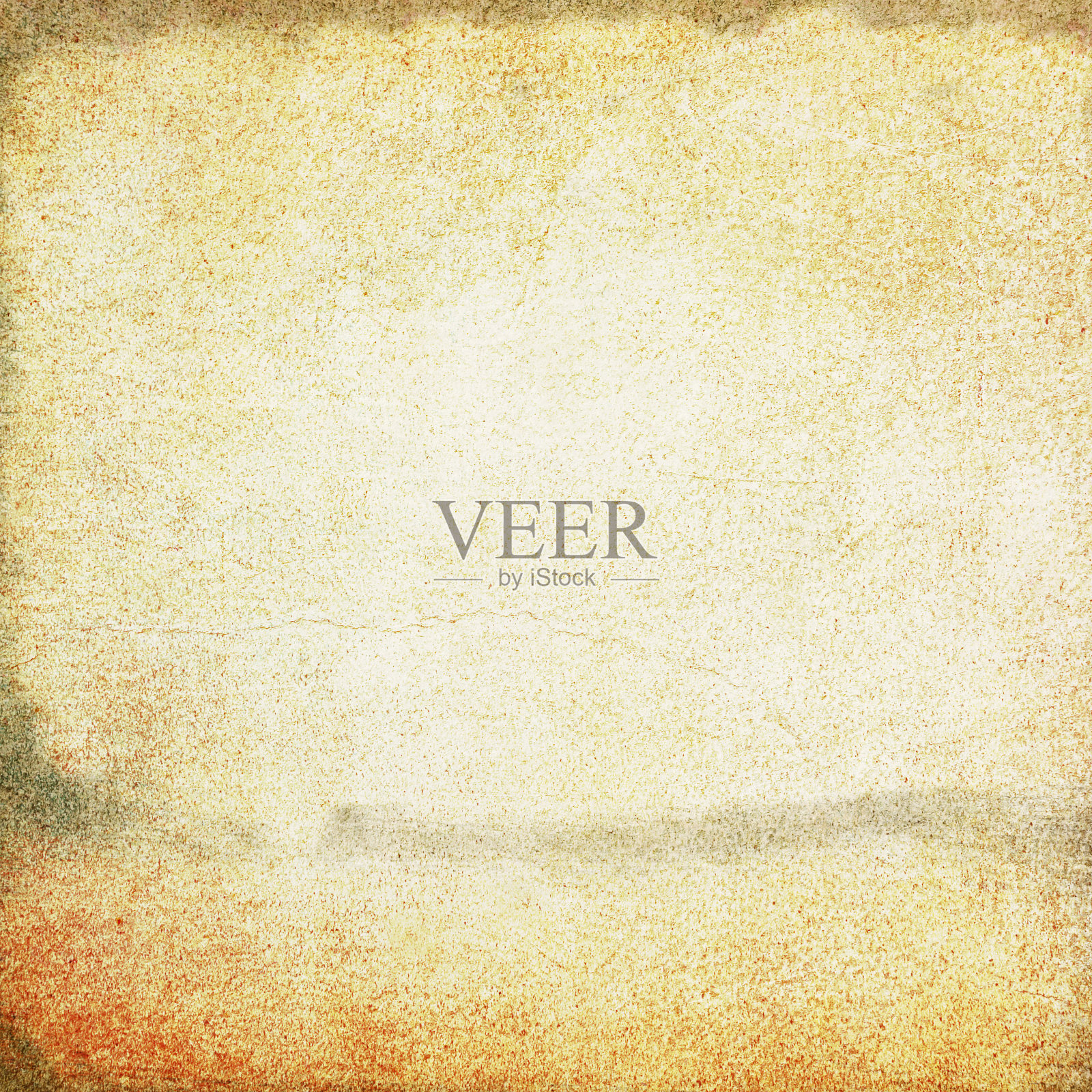 Hi res grunge纹理和背景照片摄影图片