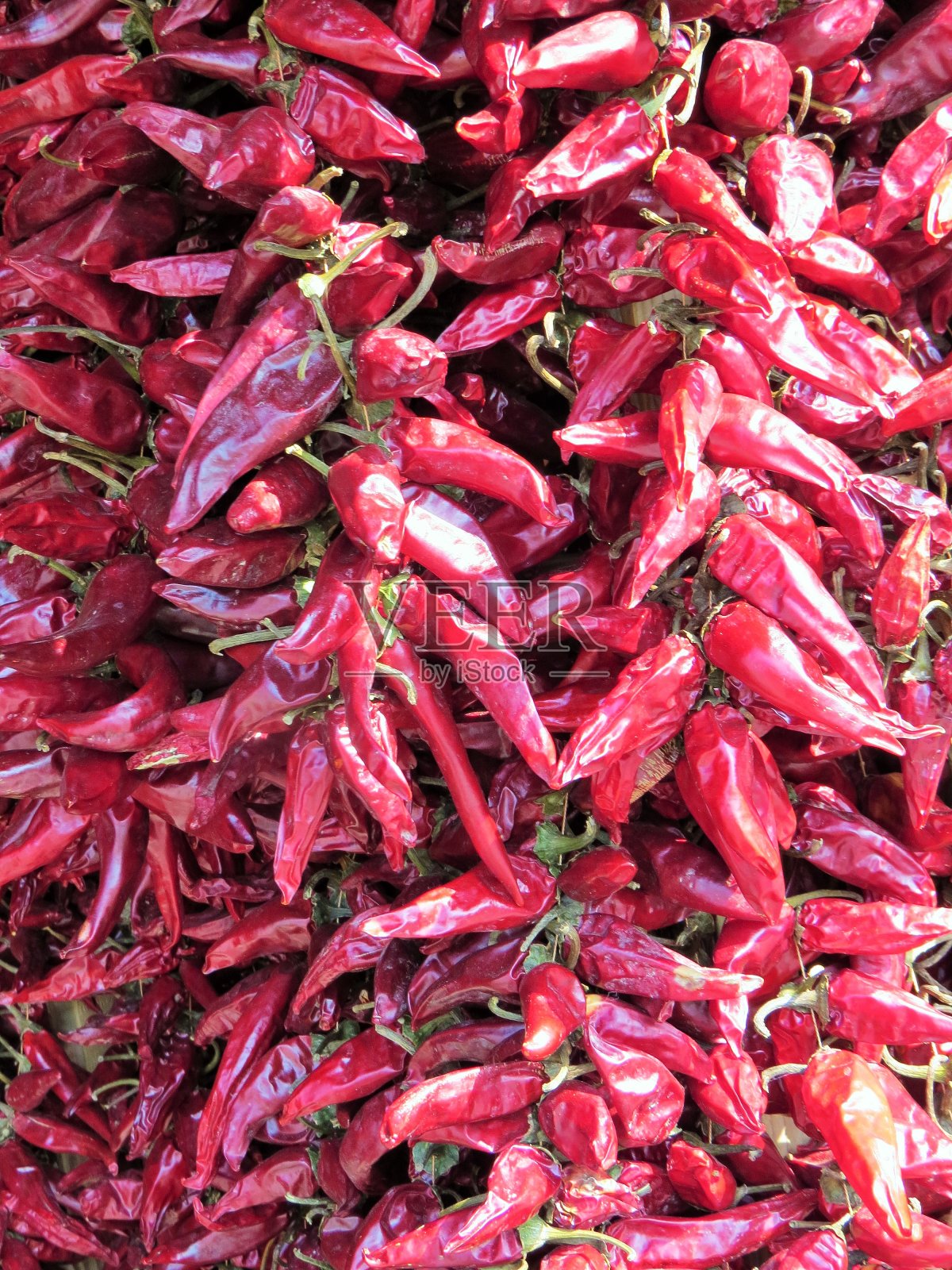 红辣椒照片摄影图片