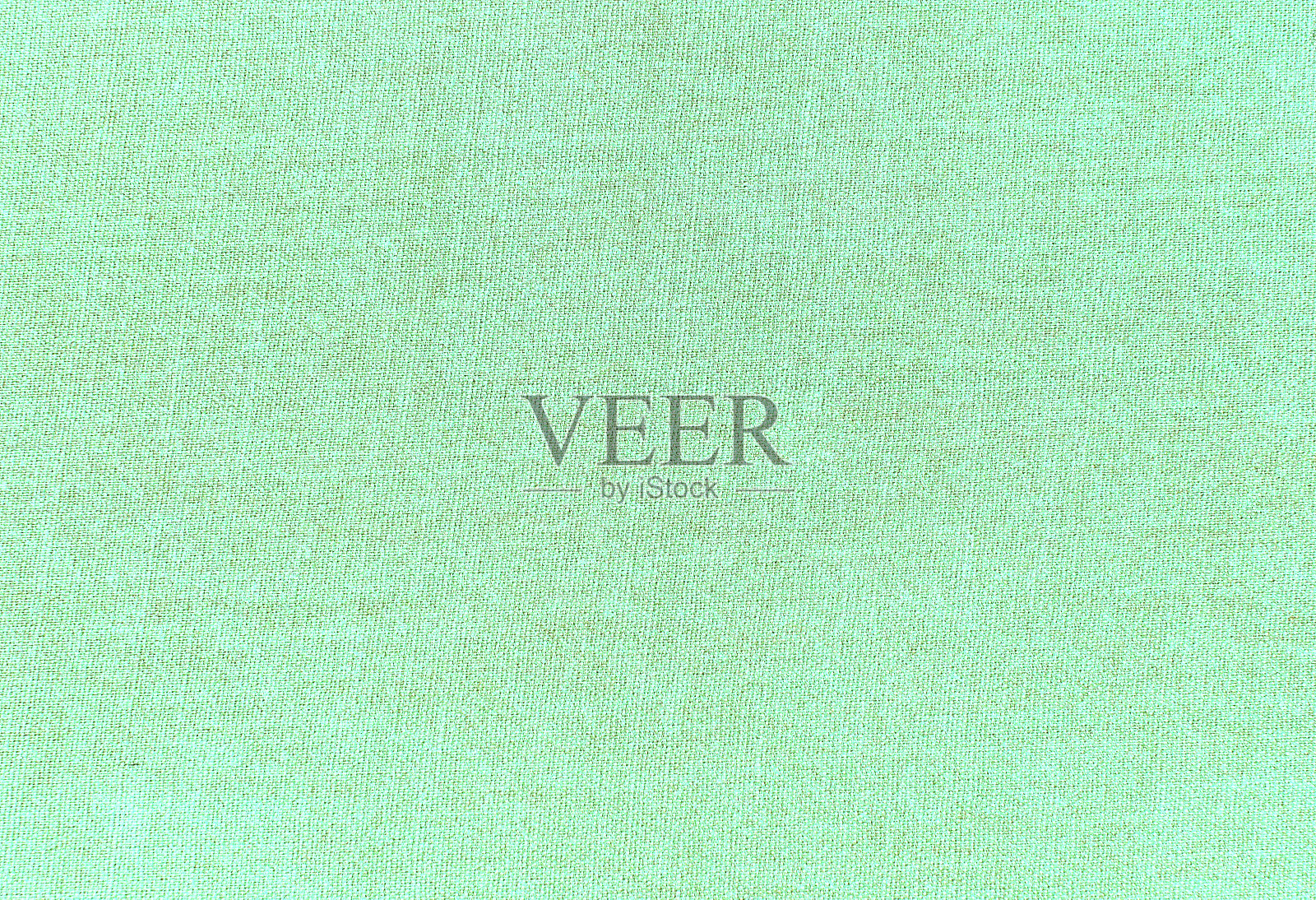 天然亚麻材料纺织帆布纹理背景照片摄影图片