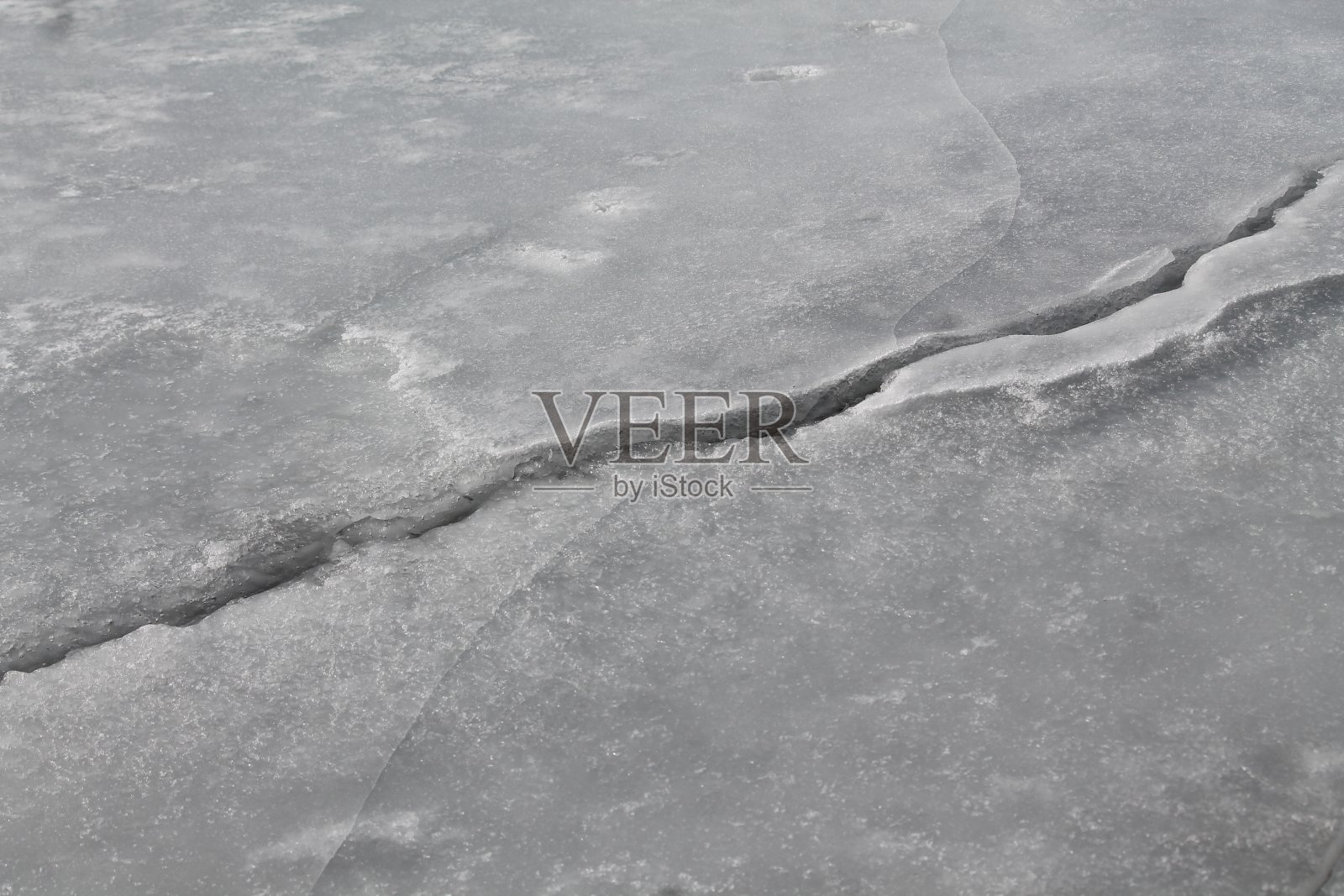 海上寒假照片摄影图片