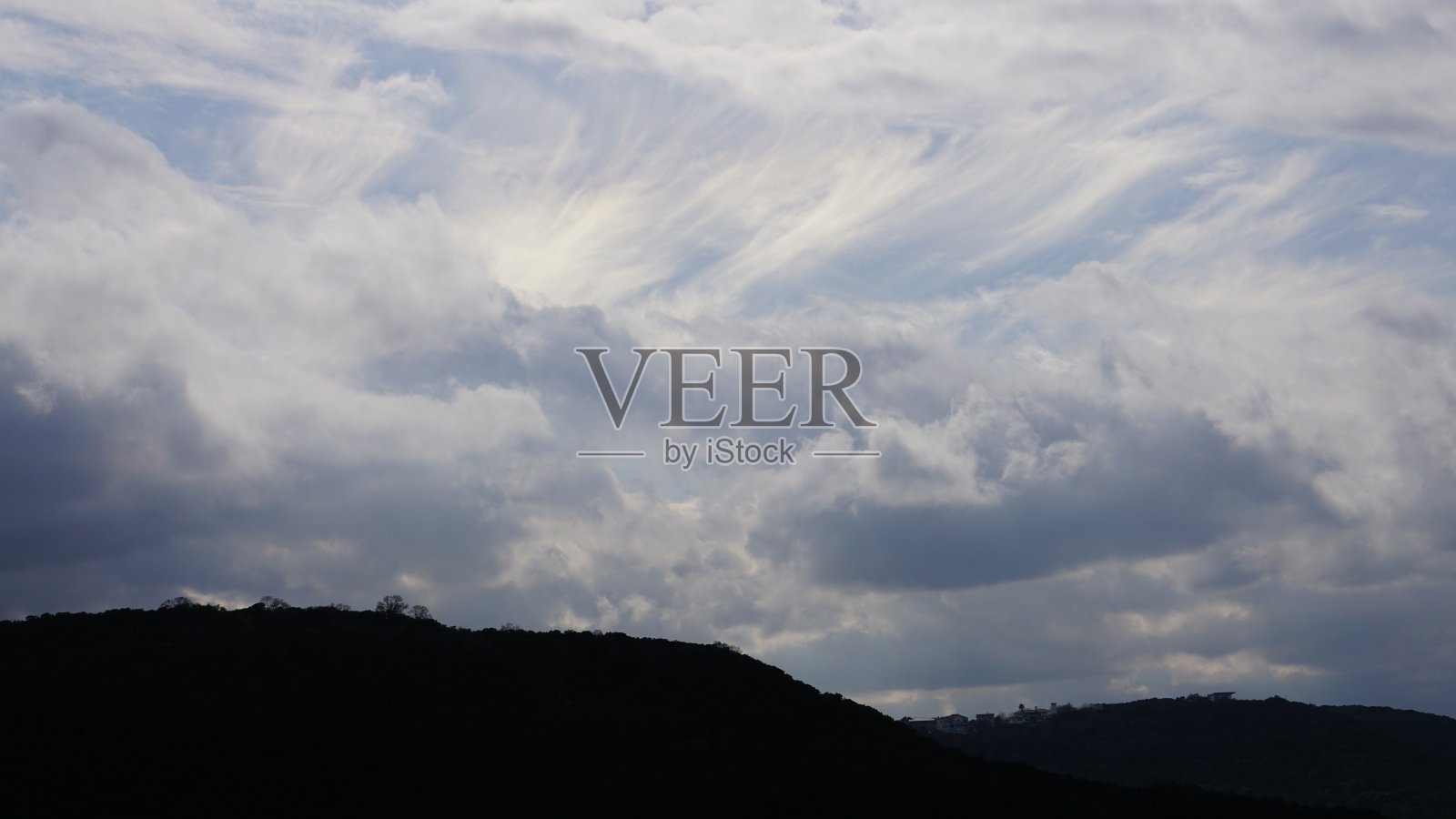 德州排气照片摄影图片