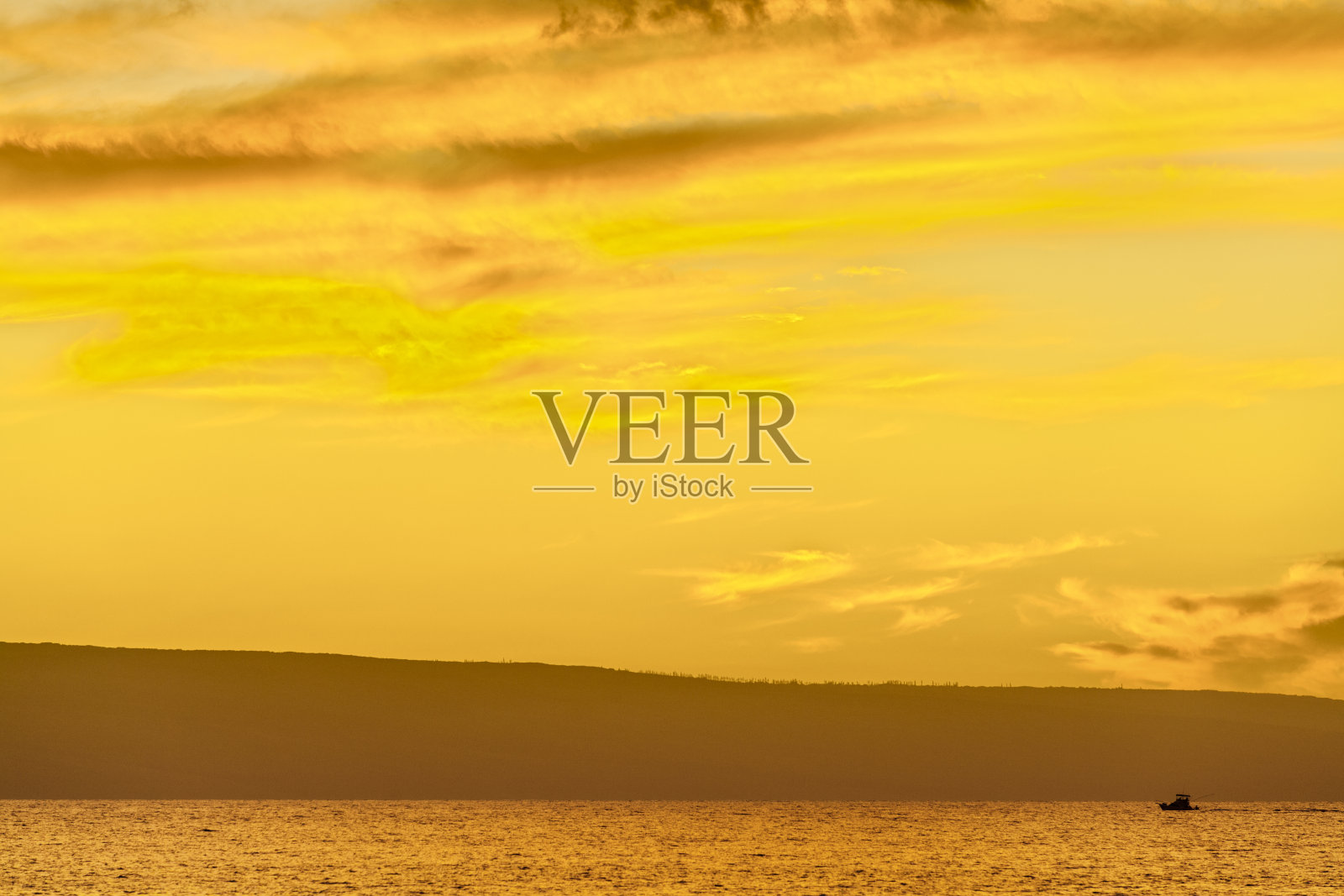 夏威夷的毛伊岛照片摄影图片