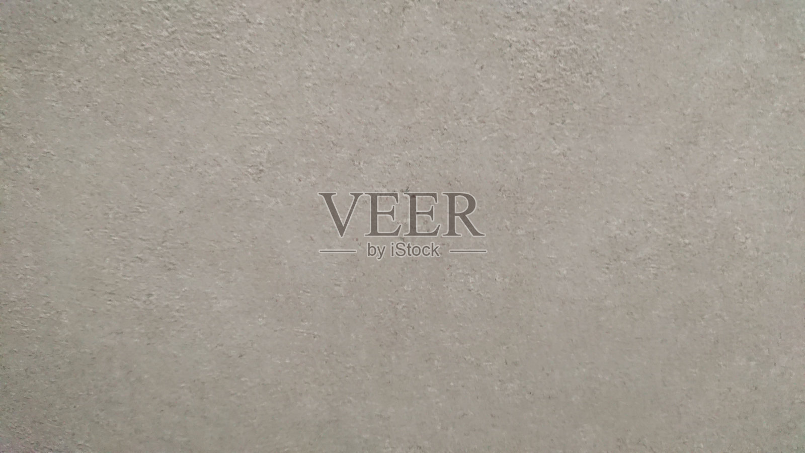 灰色墙壁的背景。有选择性的重点。照片摄影图片