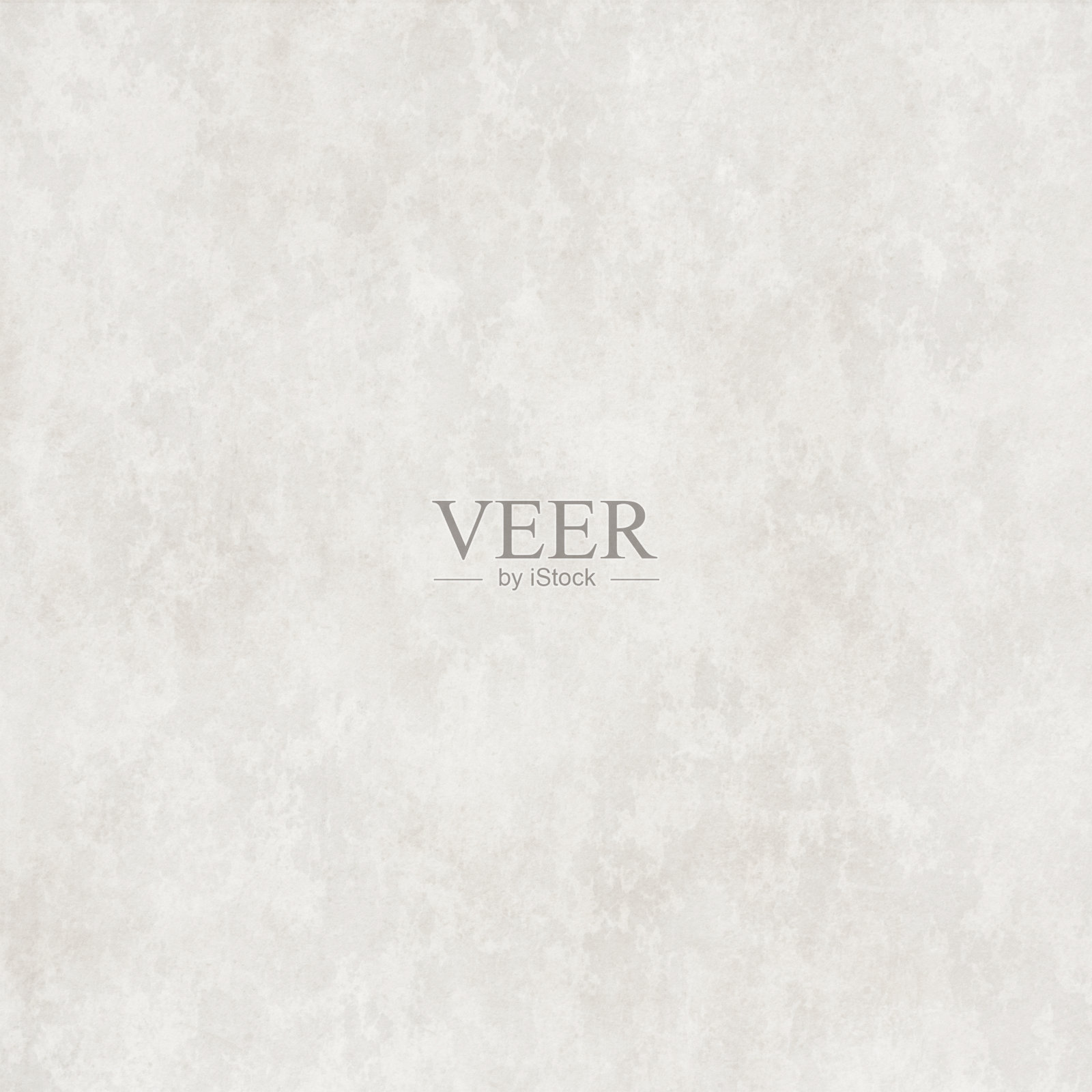 白色和浅灰色纹理背景。照片摄影图片