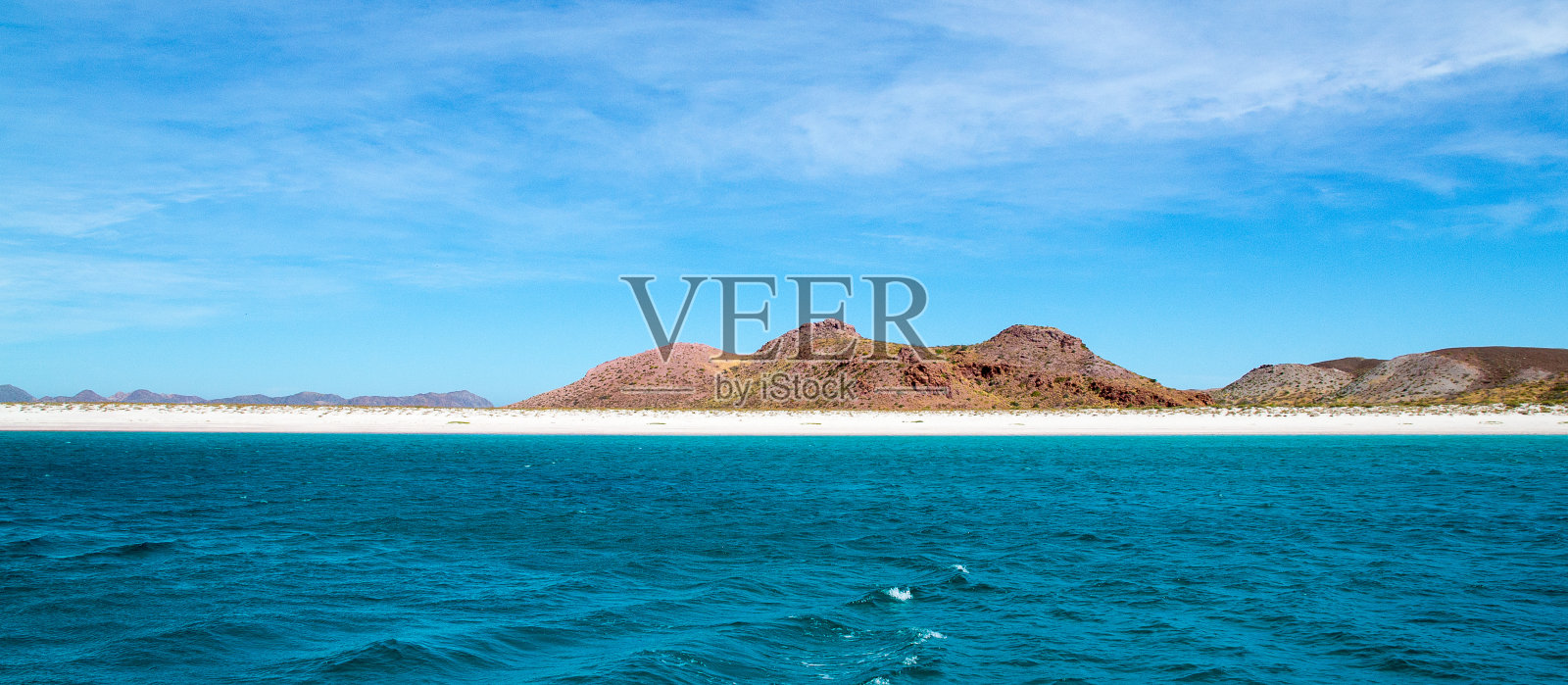 沙质沙漠海滩岛照片摄影图片