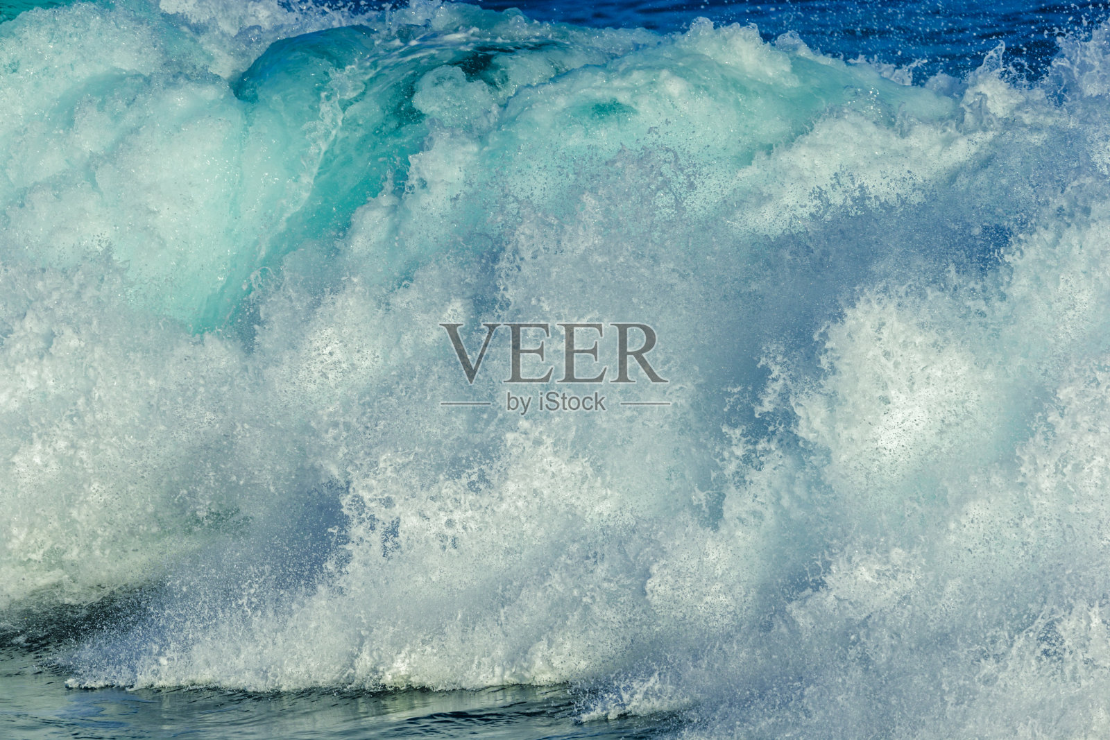 夏威夷的毛伊岛照片摄影图片