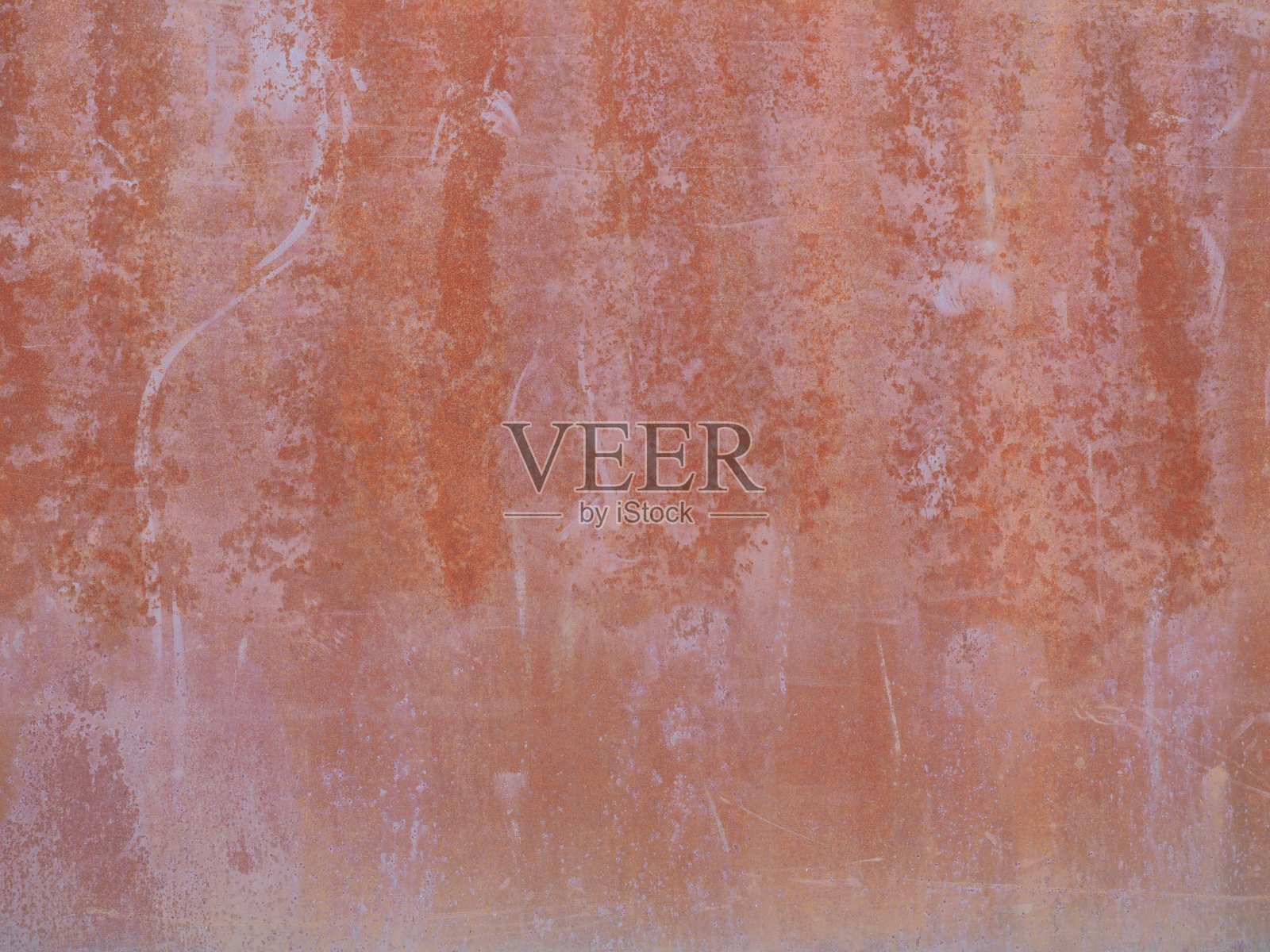 锈蚀又照片摄影图片