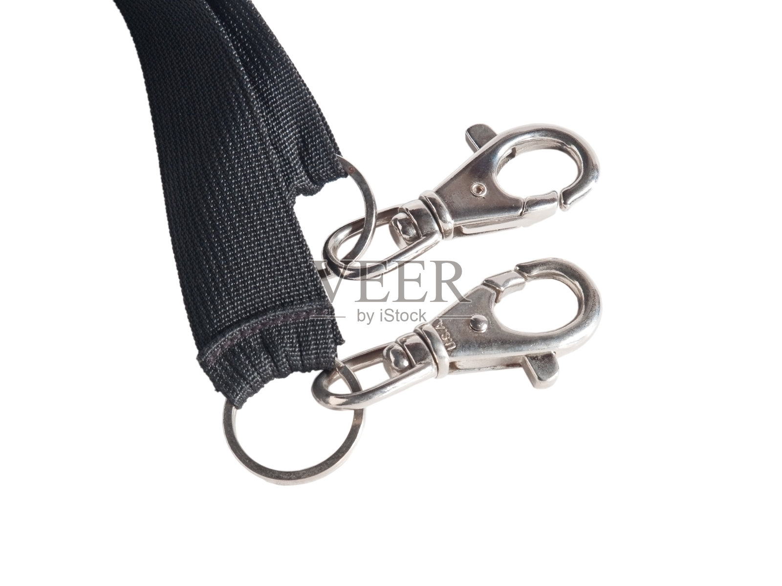 带钩肩带照片摄影图片