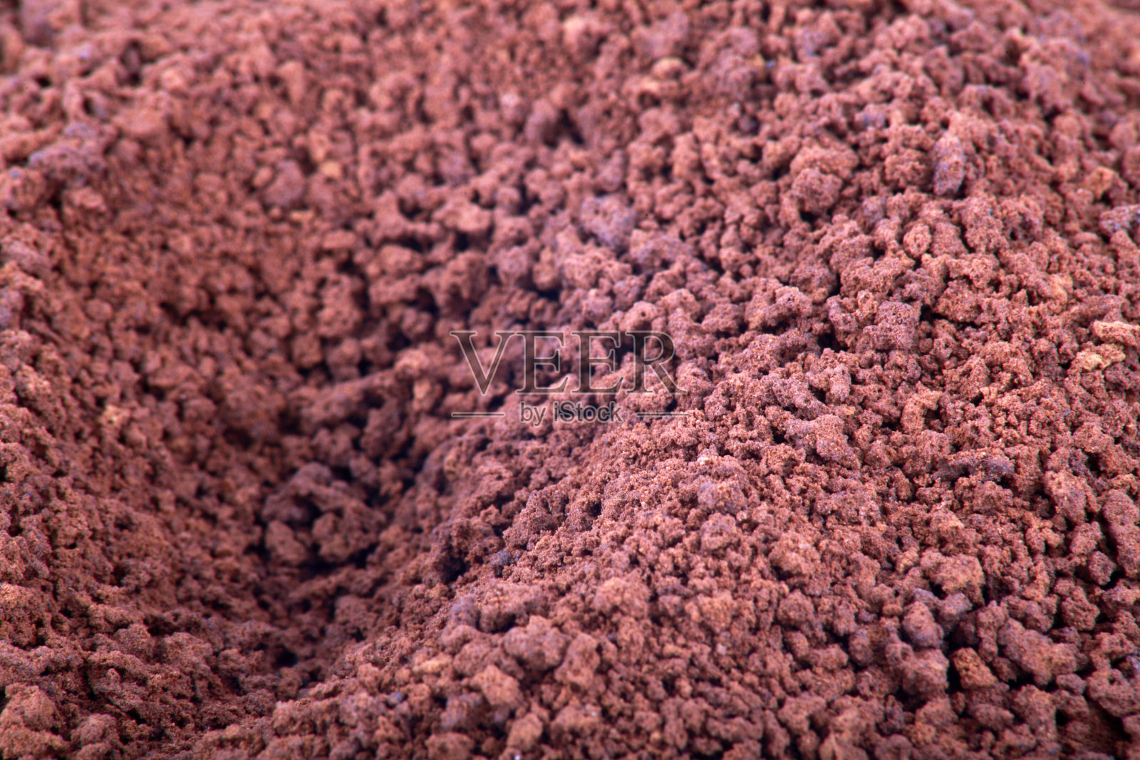 速溶咖啡照片摄影图片