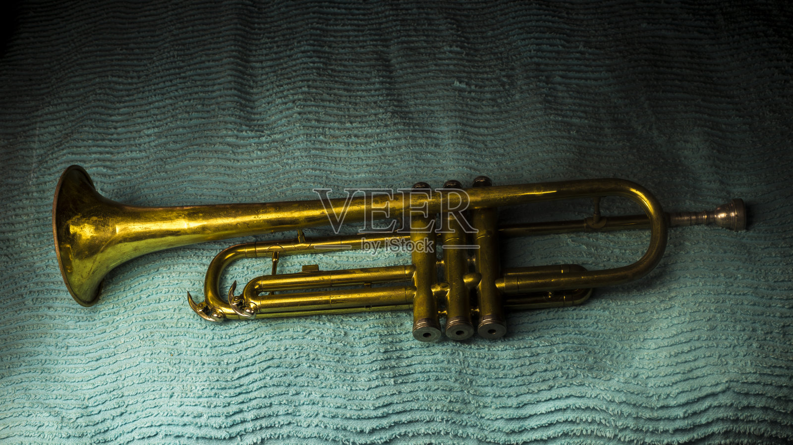 小号照片摄影图片