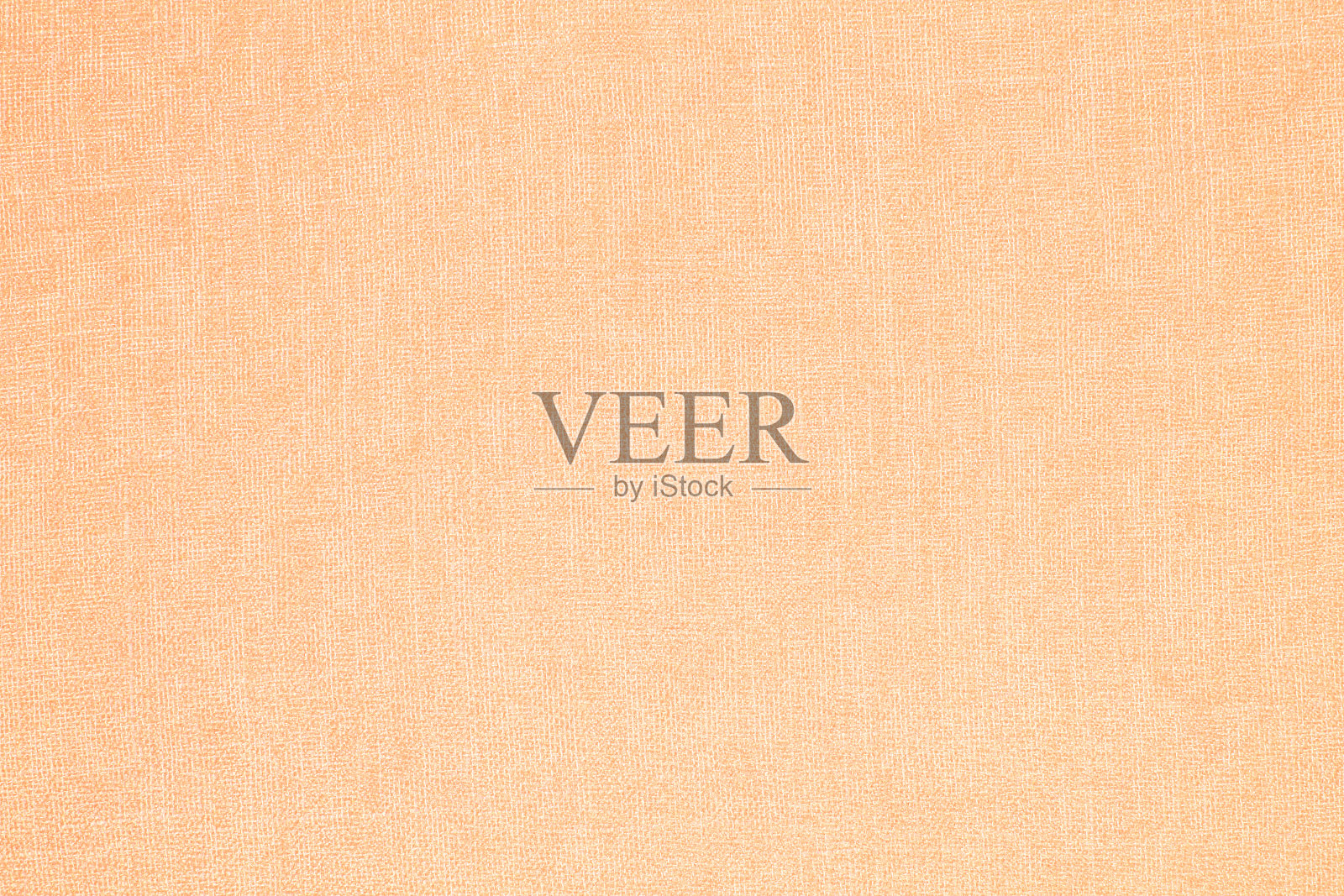 天然亚麻材料纺织帆布纹理背景照片摄影图片