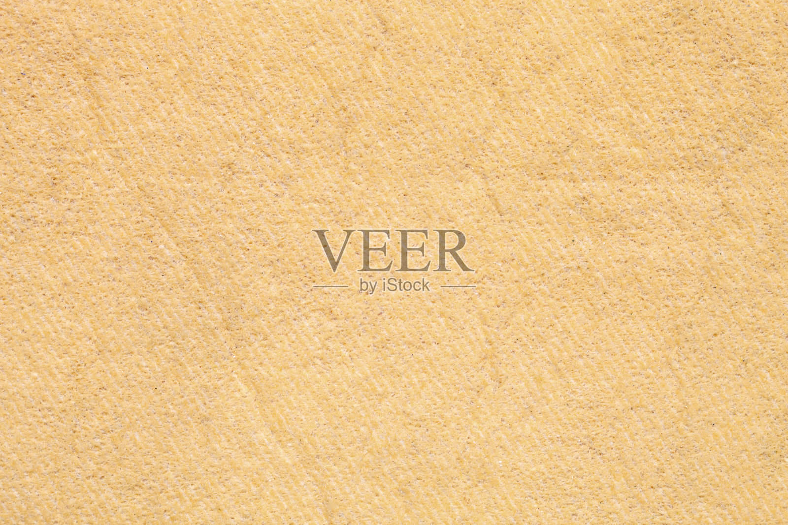 餐巾清洗照片摄影图片