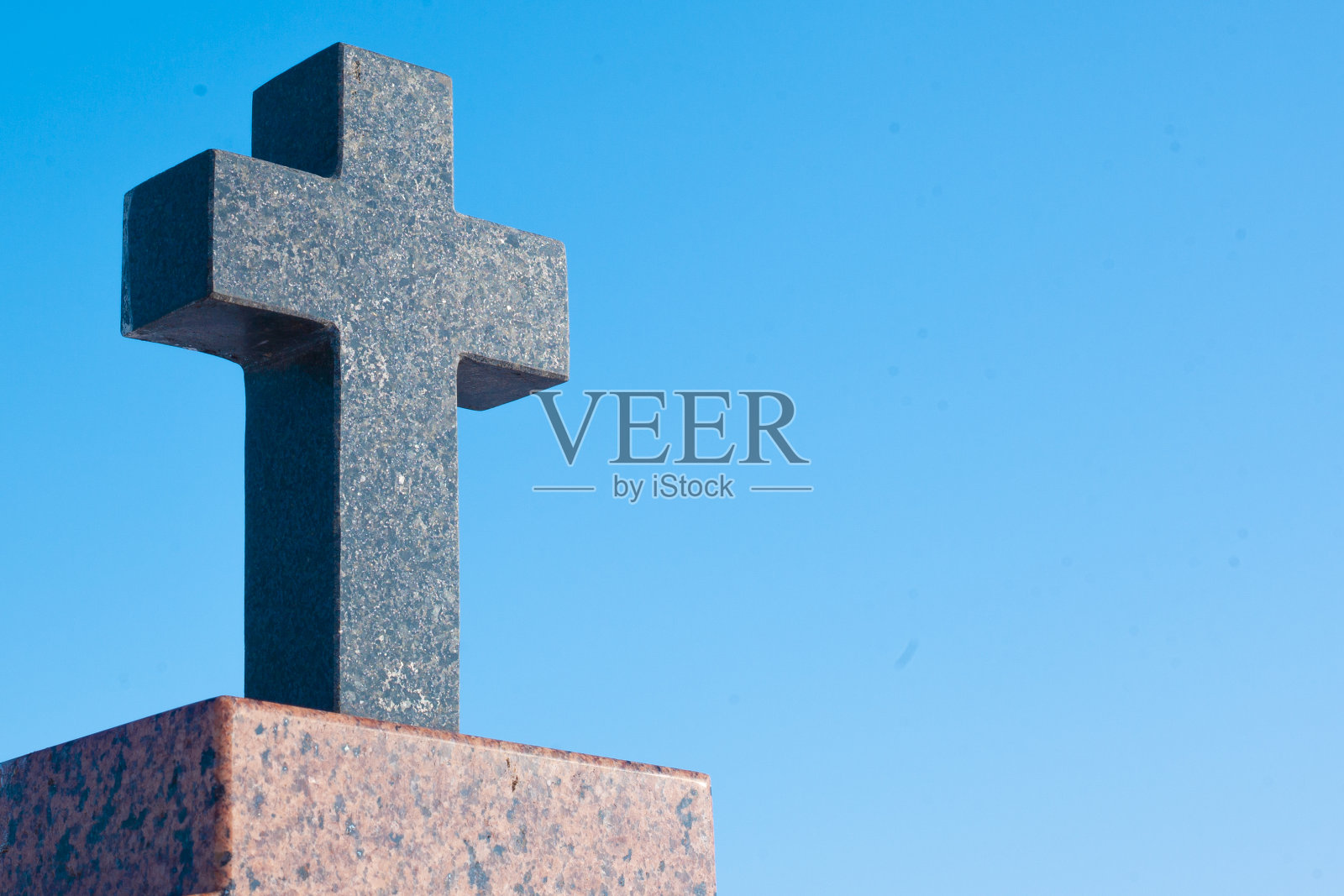 大理石交叉照片摄影图片