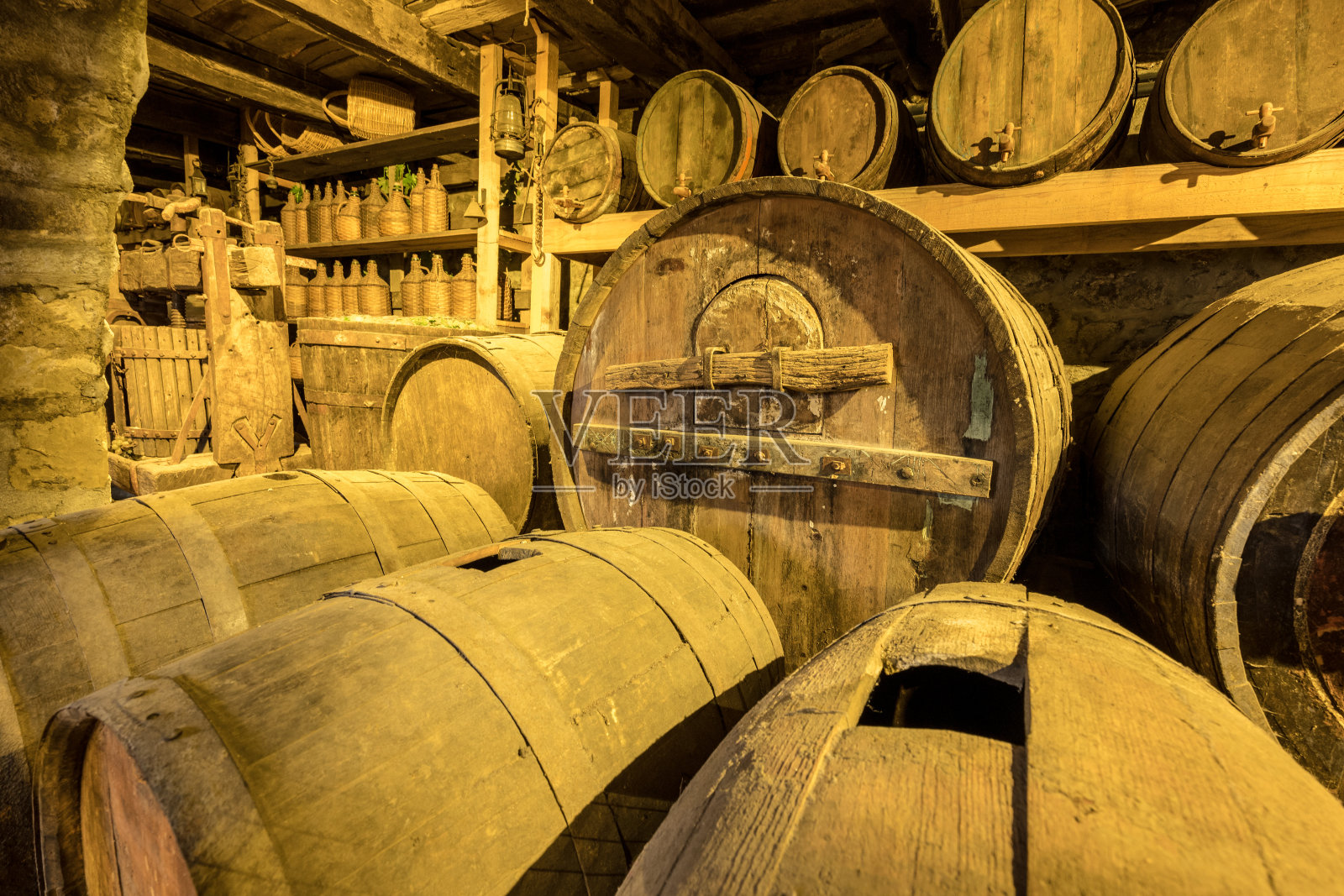 希腊照片摄影图片