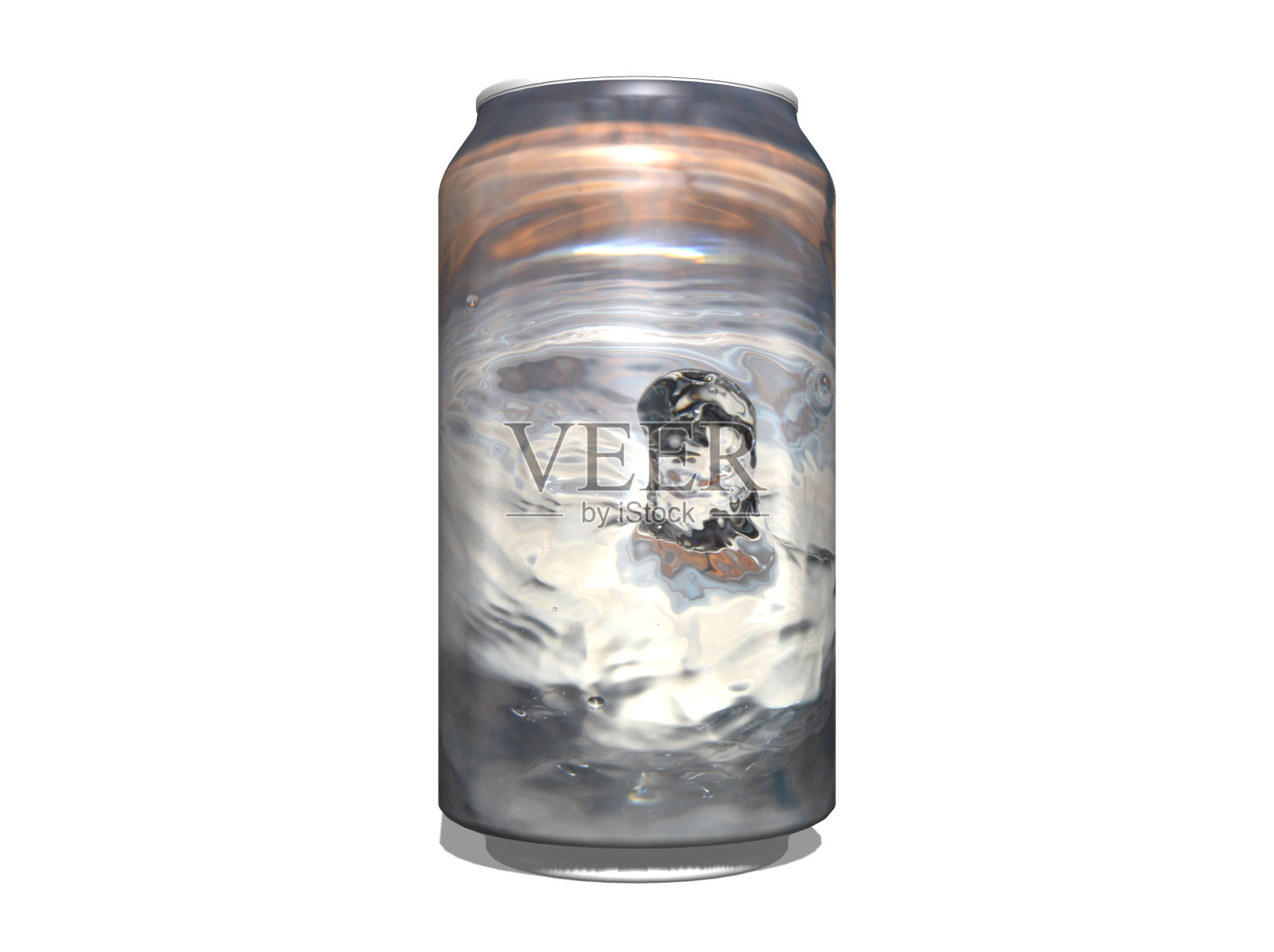 饮料箱隔离照片摄影图片