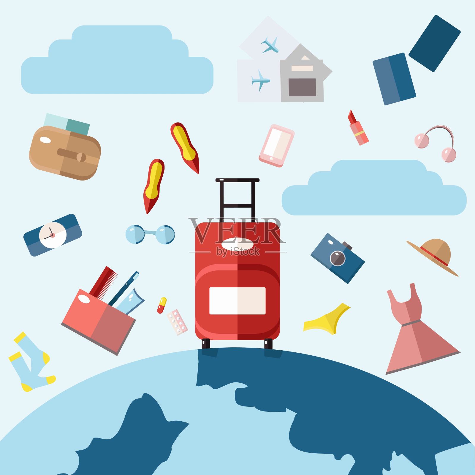 •1/2]3/42]1/2 2 2 GB图标素材