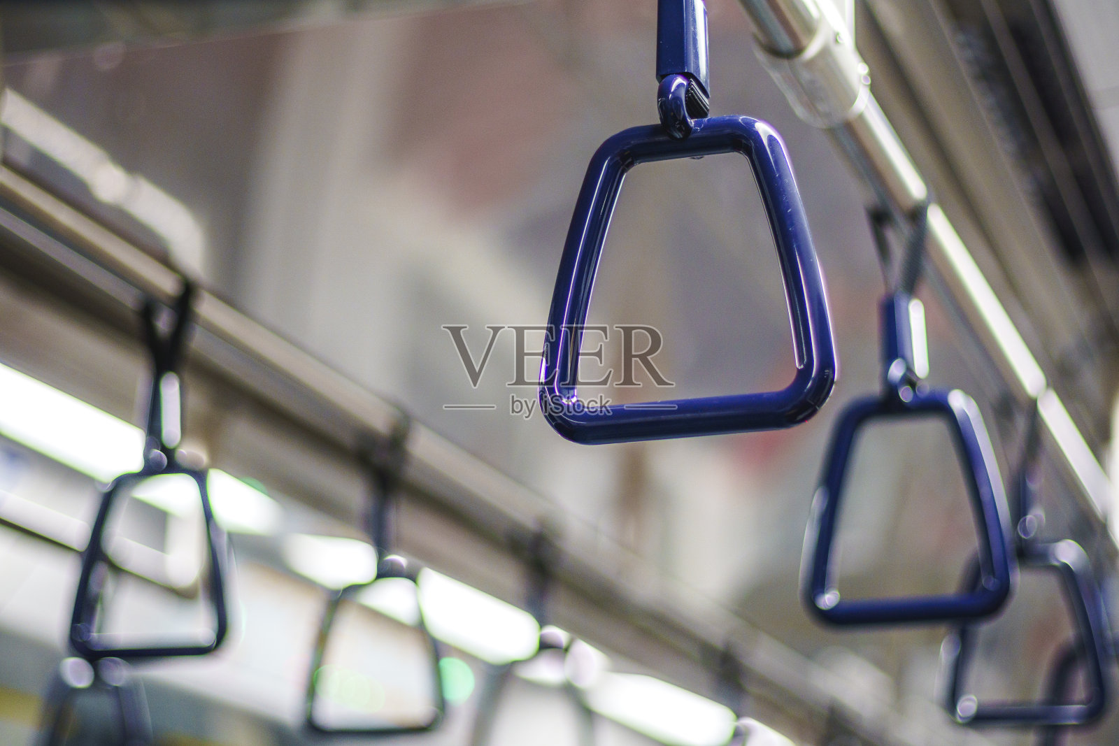 火车用皮带照片摄影图片