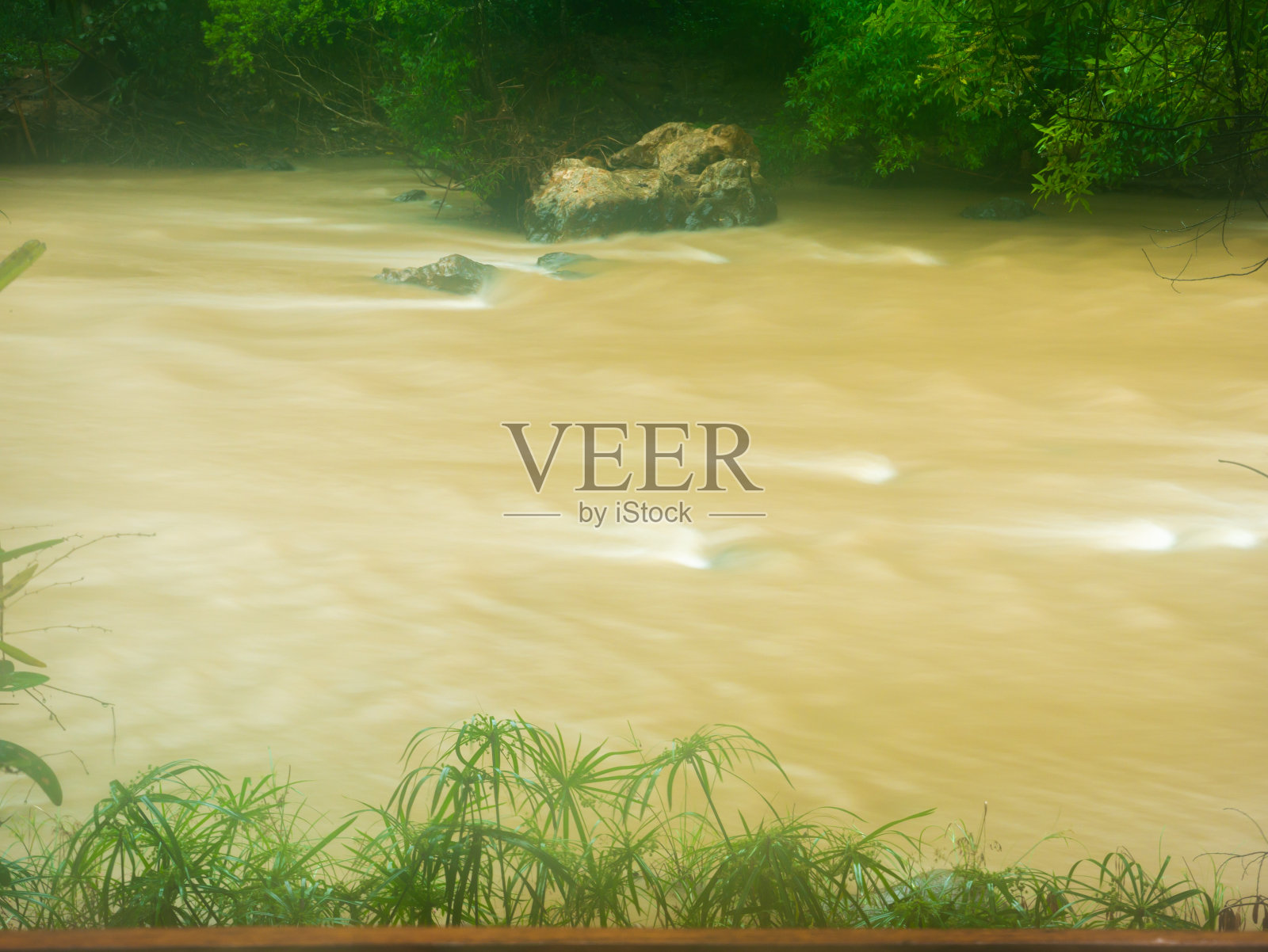 黄溪之石照片摄影图片