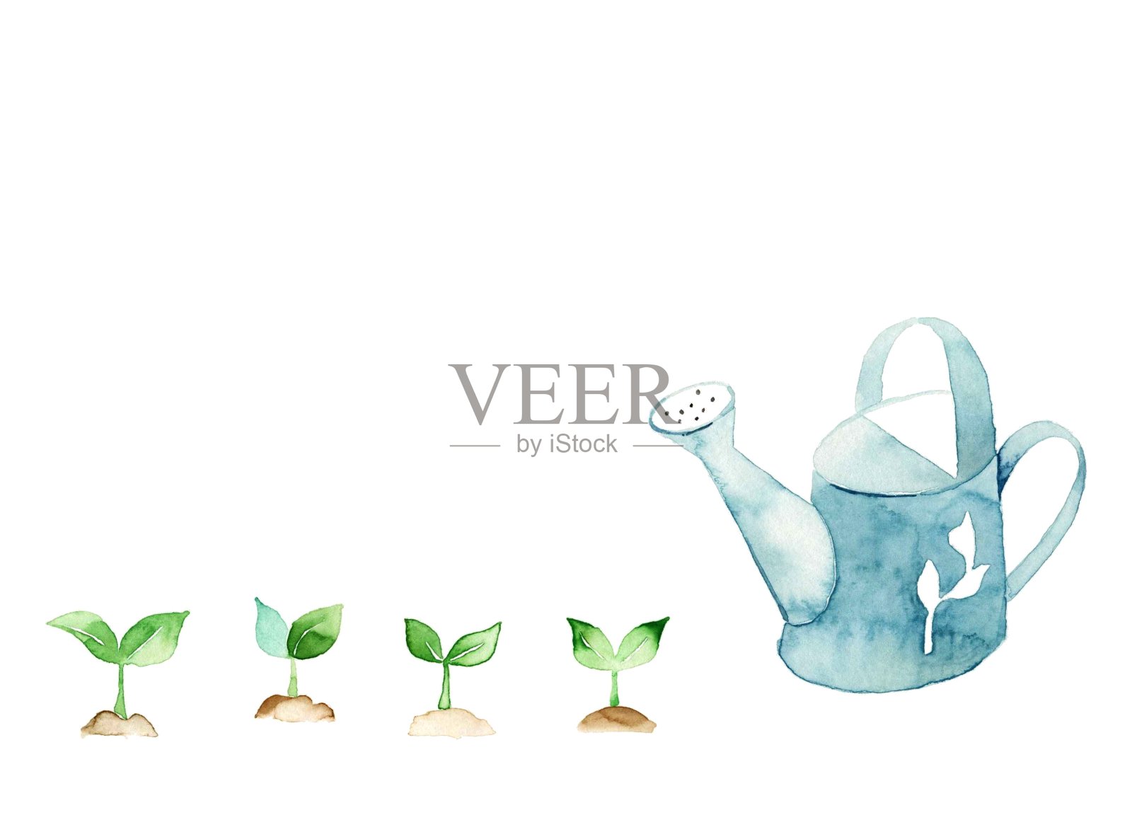 园艺照片摄影图片