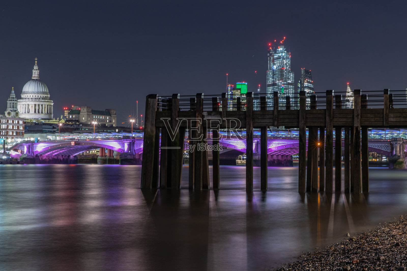 泰晤士河照片摄影图片