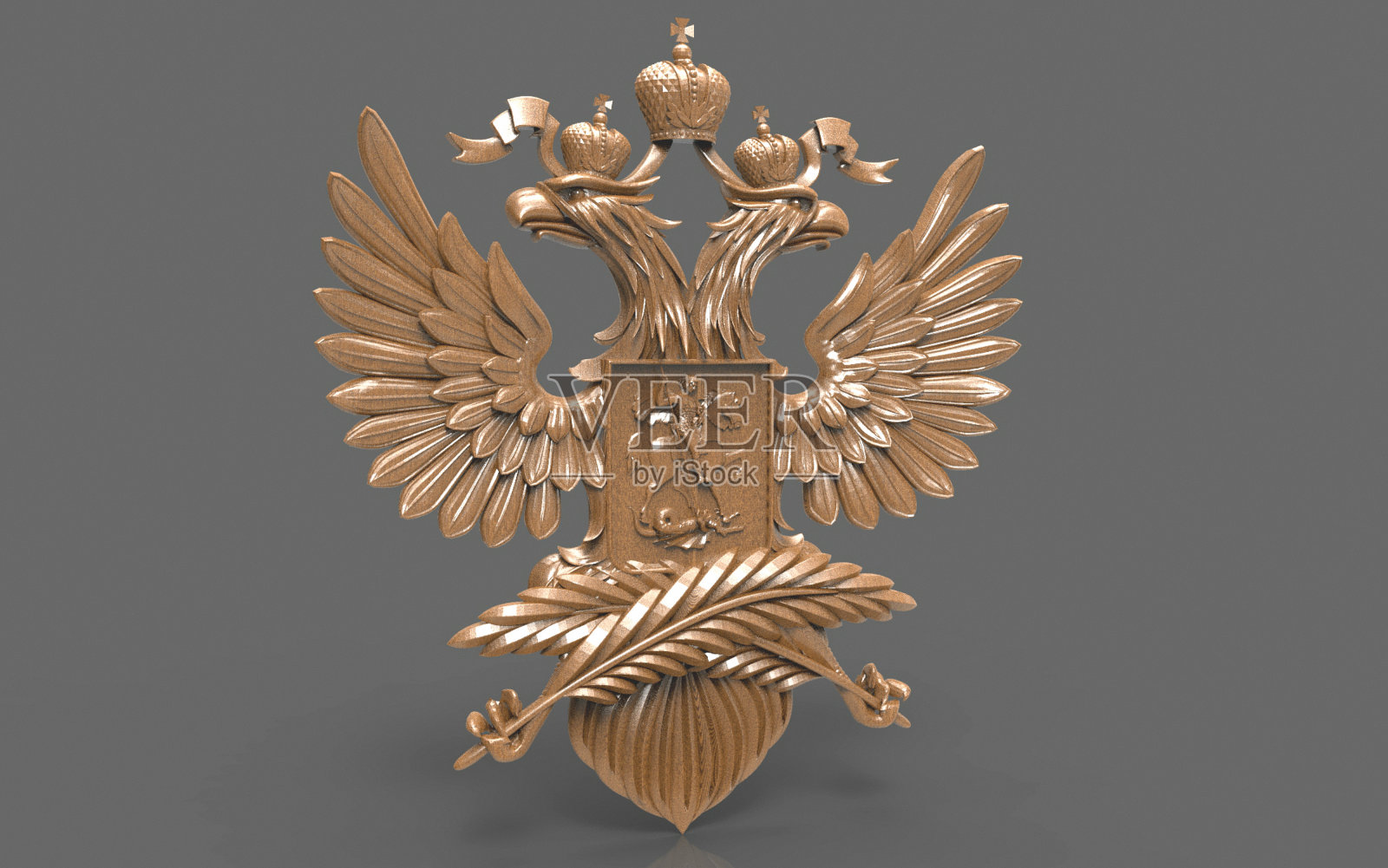 现代艺术，艺术方向，家居设计，立体形象。照片摄影图片