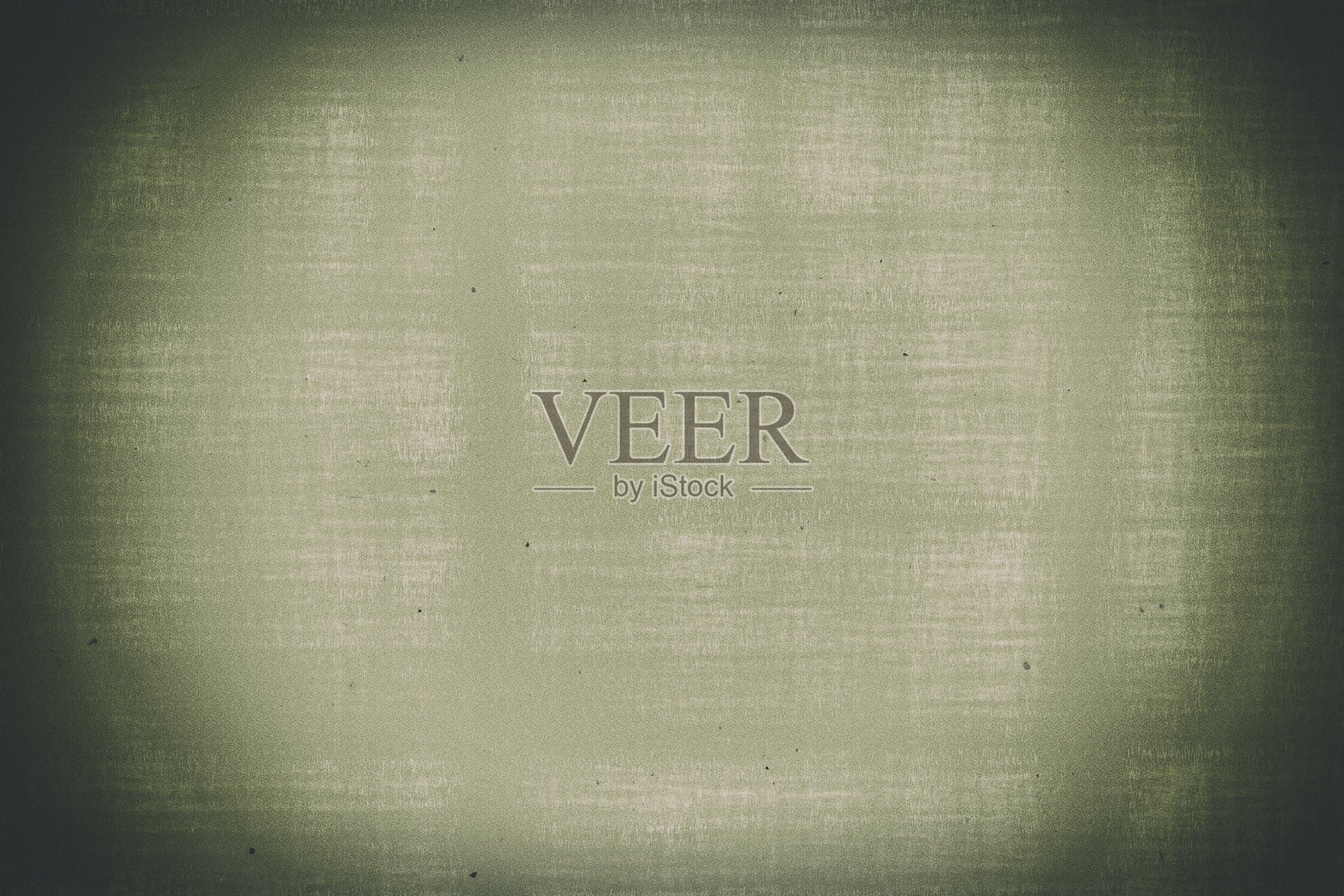 绿色背景，空白框架与复制空间照片摄影图片